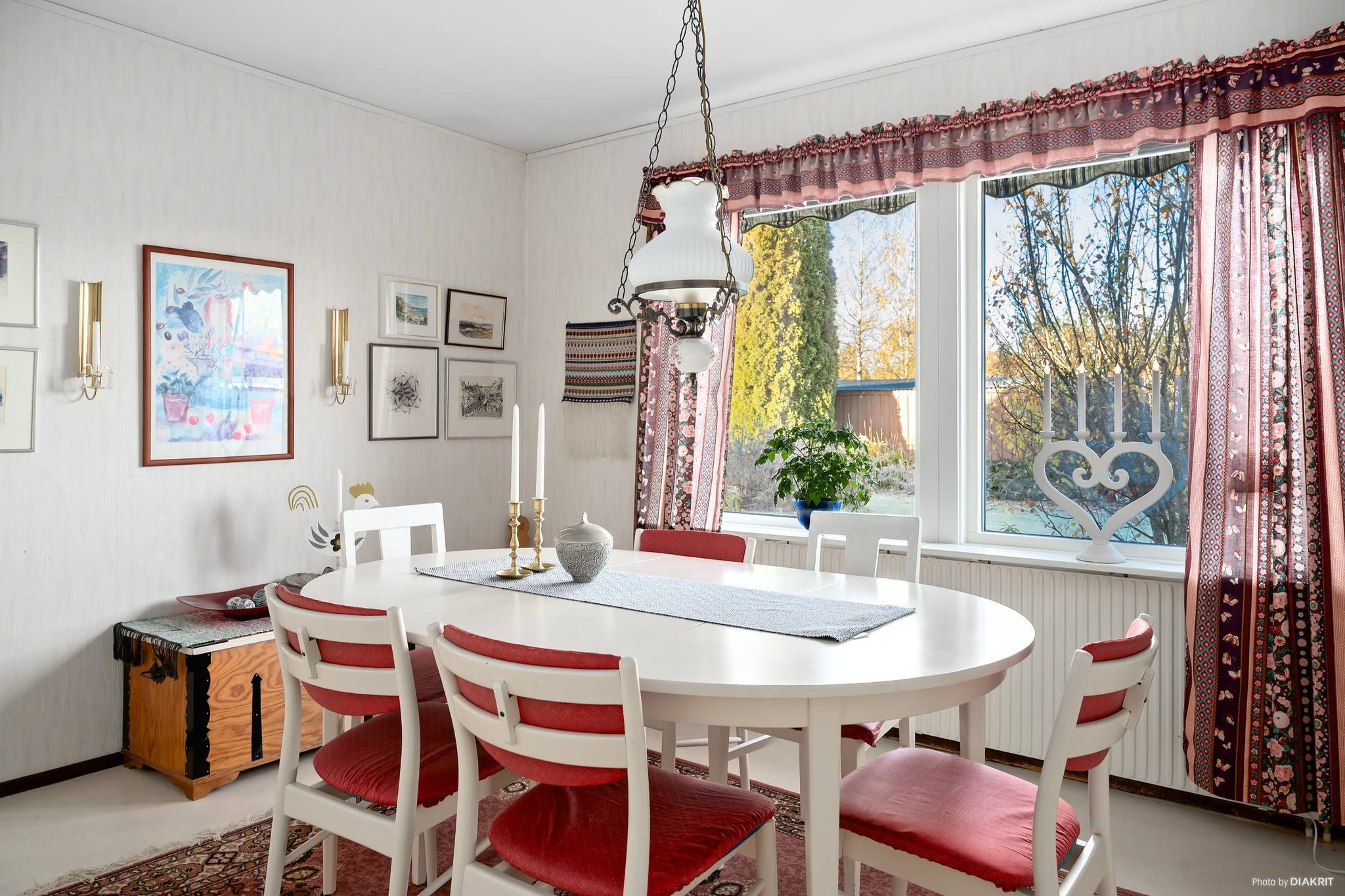 6 rum Villa på Årbyvägen 41B Årby Borlänge kommun - bild 11