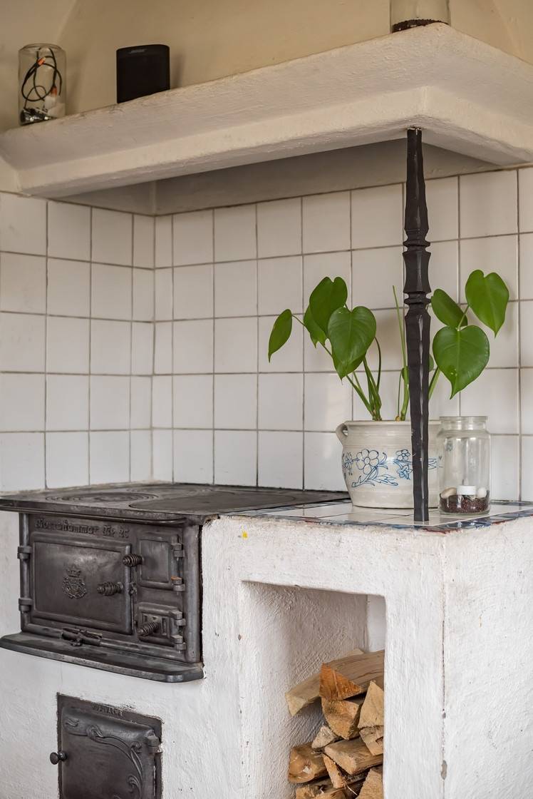 8 rum Villa på Davidshyttan 122 Hedemora kommun - bild 10