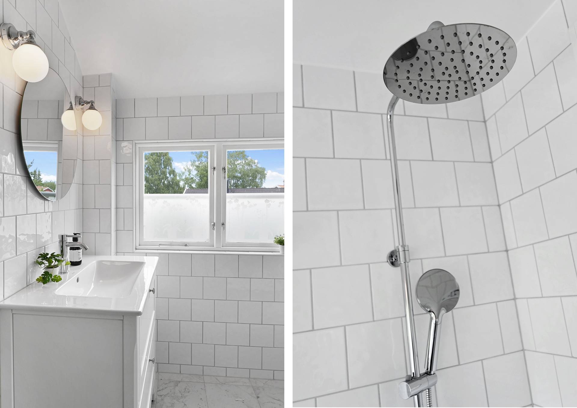 6 rum Villa på Hyggevägen 6 Spånga Solhem Stockholms kommun - bild 8