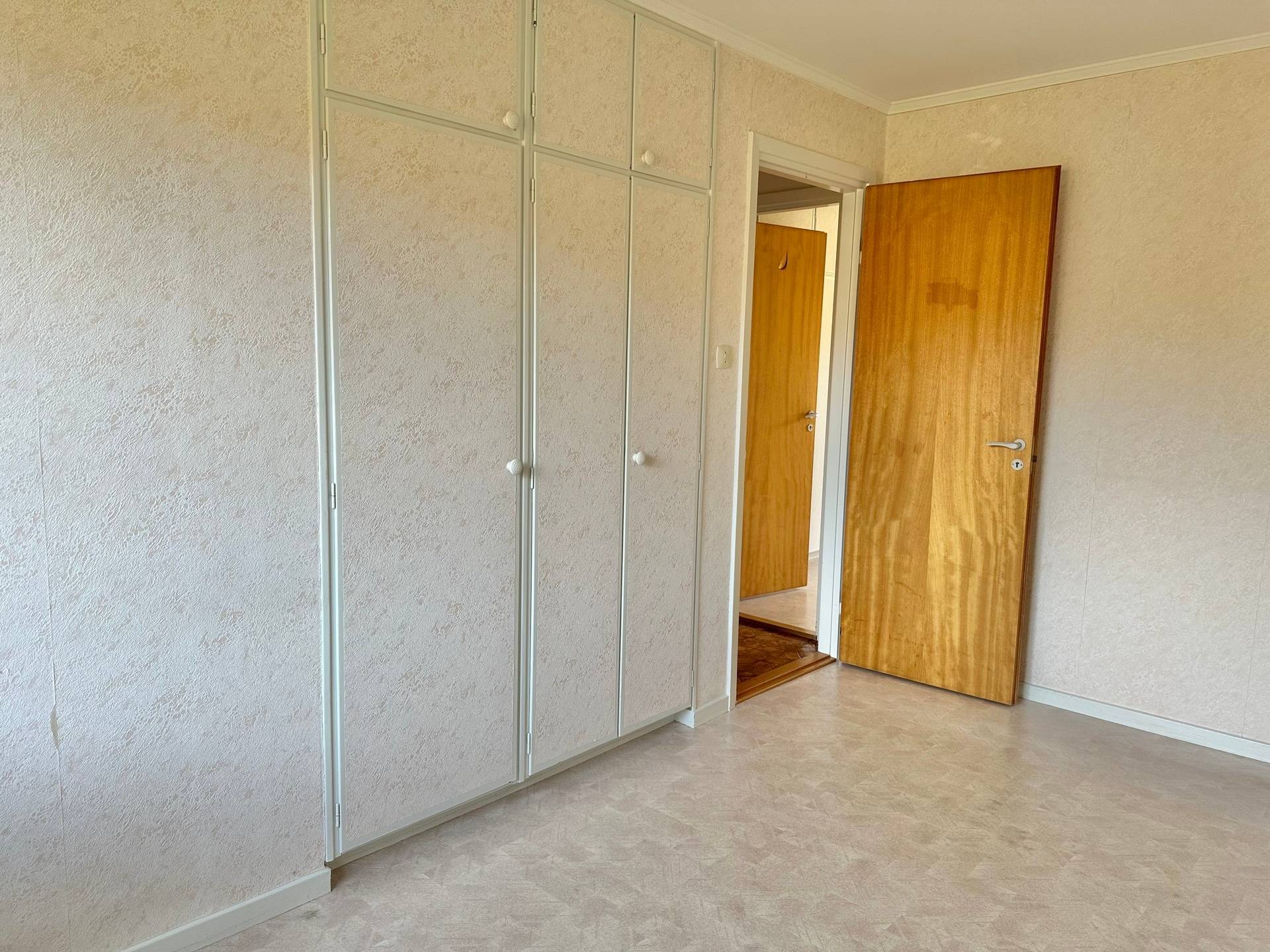3 rum Villa på Algatan 8 Centralt Härjedalens kommun - bild 16