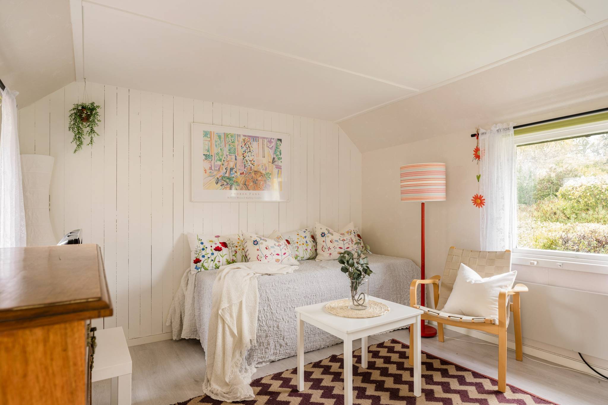 2 rum Fritidshus på Granbyvägen 73 Lissma Huddinge kommun - bild 9