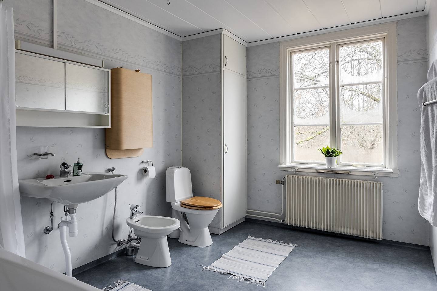 9 rum Villa på Prästvägen 6 Åsenhöga Gnosjö kommun - bild 38