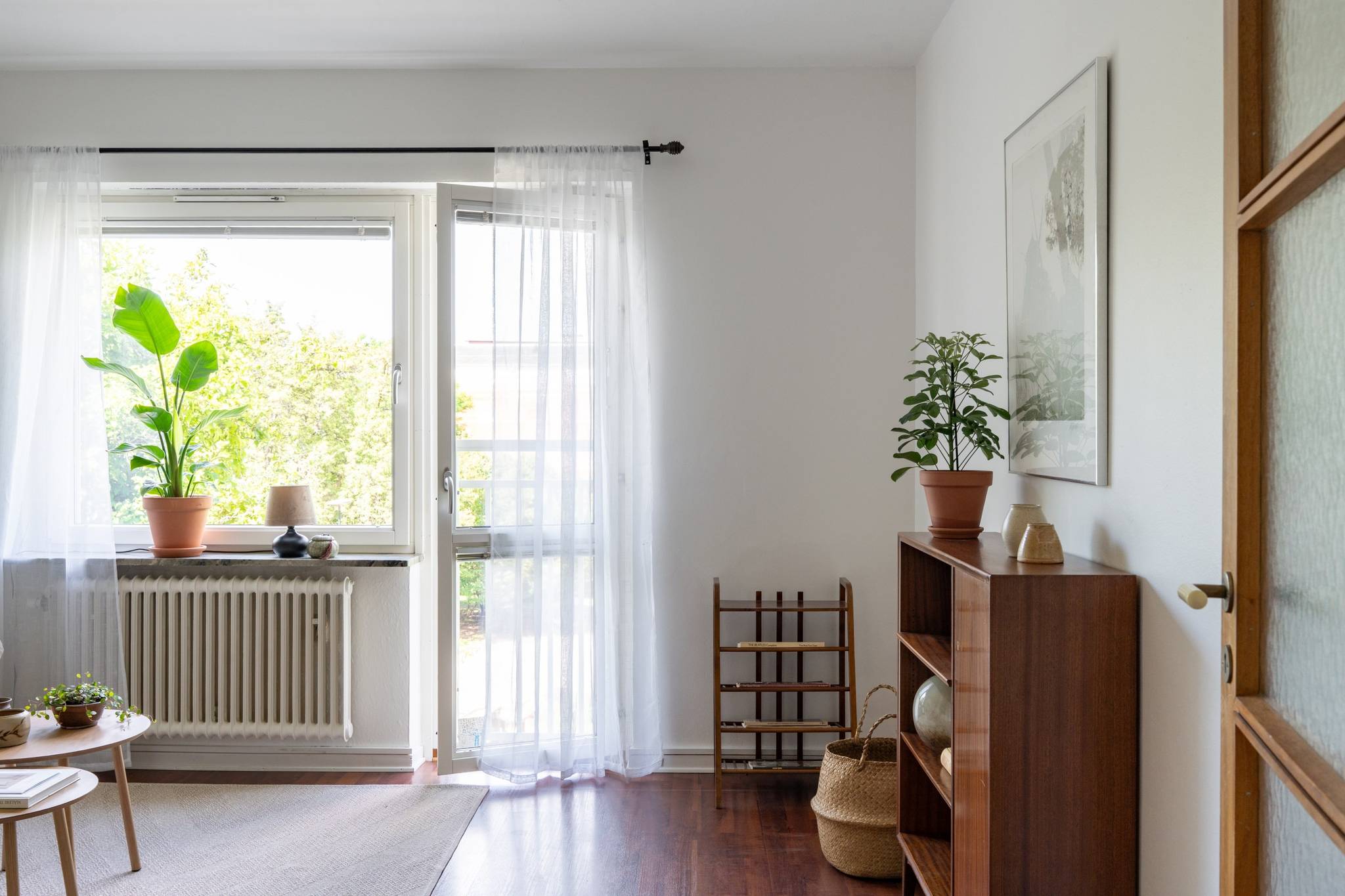 1 rum Lägenhet på Spånehusvägen 62D Östra Sorgenfri Malmö kommun - bild 6