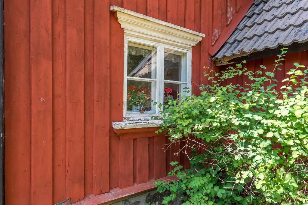 3 rum Fritidsboende på Brovägen 2 Skåpafors Bengtsfors kommun - bild 34