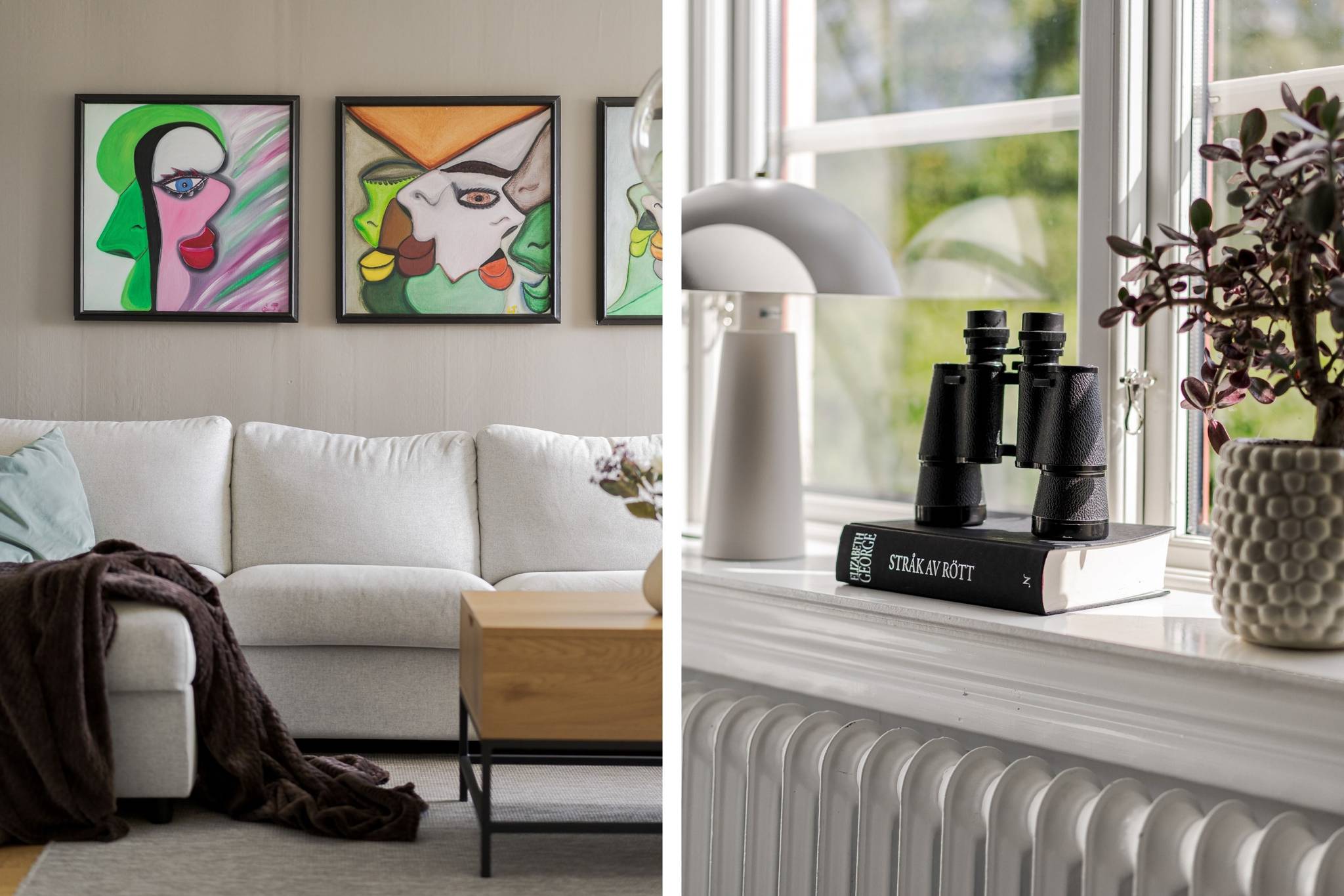 7 rum Villa på Åkerby 253 Skärplinge Tierps kommun - bild 24