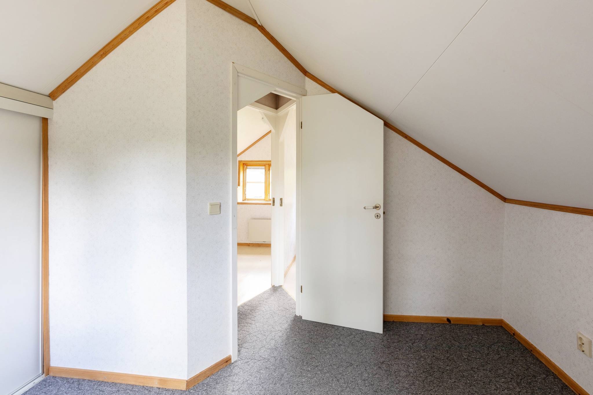 4 rum Villa på Skärsjö 191 Tärnsjö/Skärsjö Heby kommun - bild 71