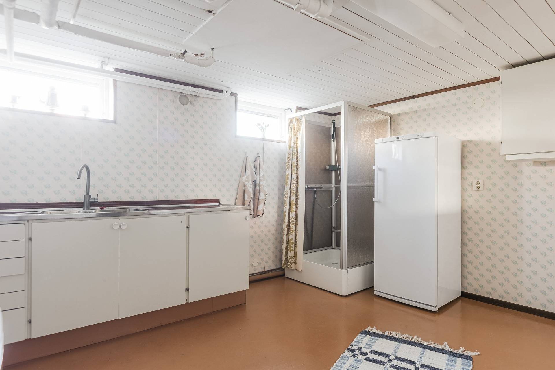 3 rum Radhus på Faktorigatan 18B Huskvarna söder Jönköpings kommun - bild 28