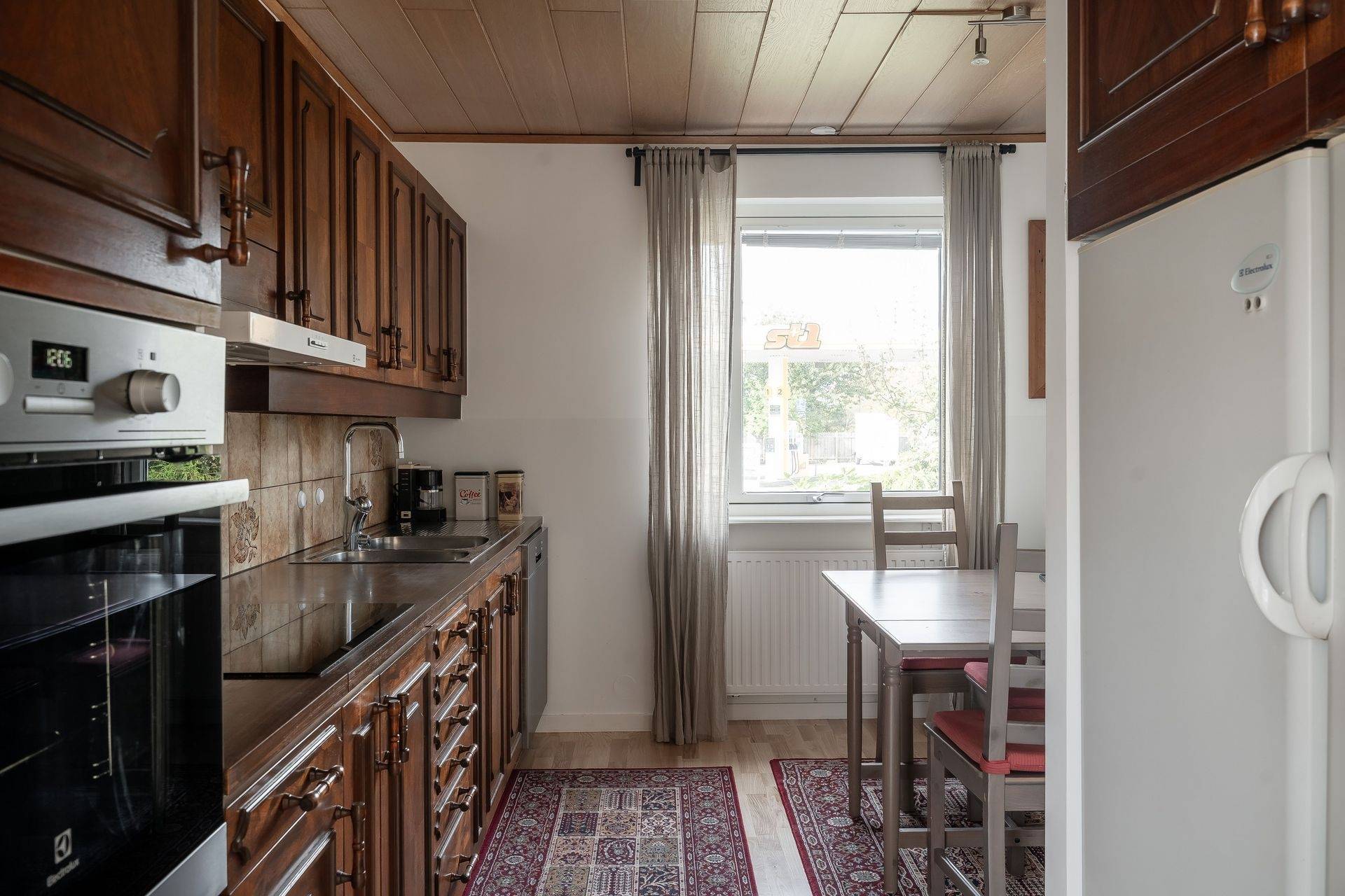4 rum Lägenhet på Munkhättegatan 78 Söderkulla Malmö kommun - bild 8
