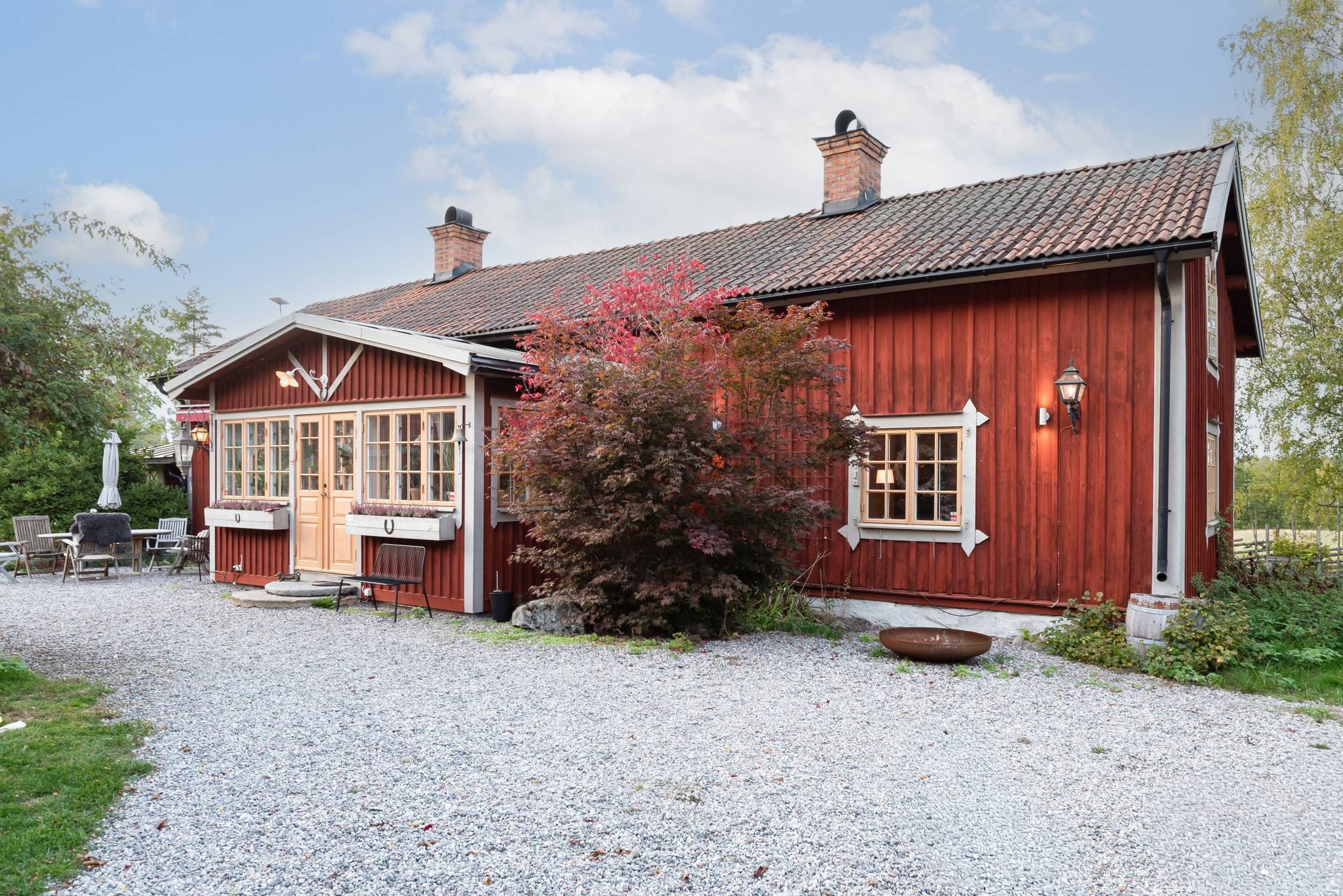 9 rum Villa på Breven 430 Örebro kommun - bild 25