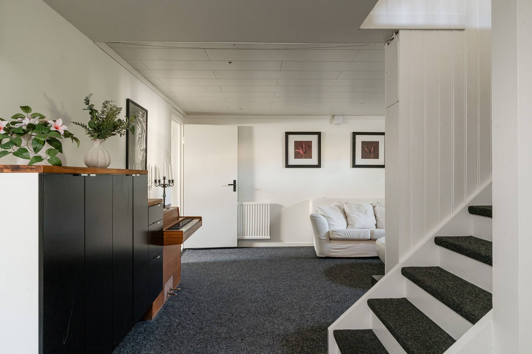 6 rum Villa på Alundavägen 3 Mullsjö Mullsjö kommun - bild 28