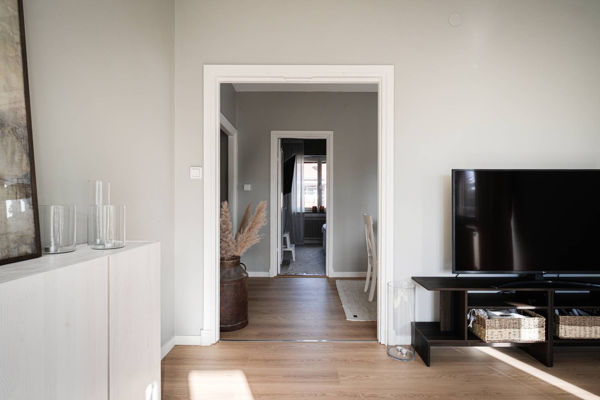 2 rum Lägenhet på Garmakaregatan 4B Avesta Avesta kommun - bild 11
