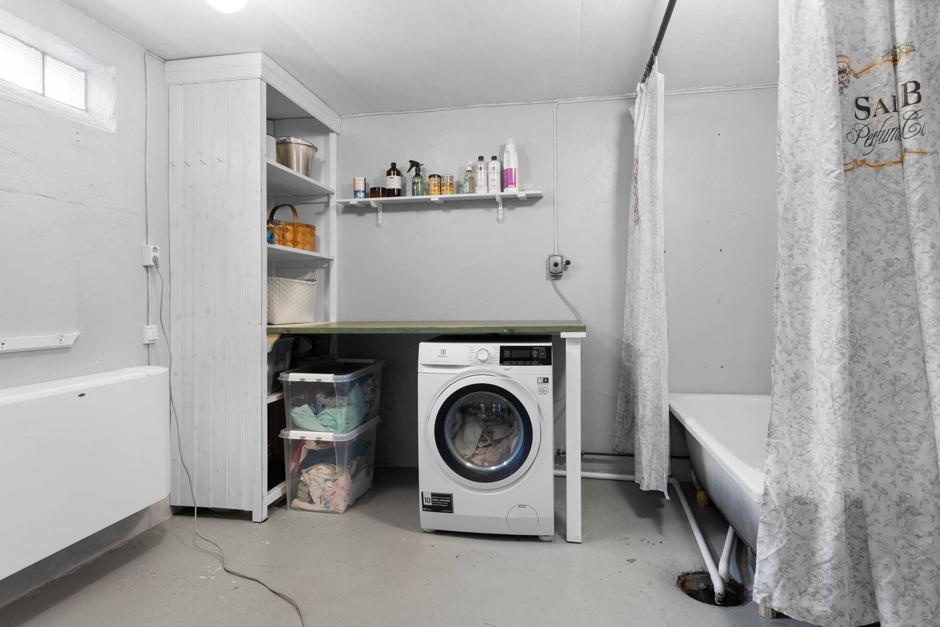 90 m² Villa på Kasernvägen 37 Alfta Ovanåkers kommun - bild 19