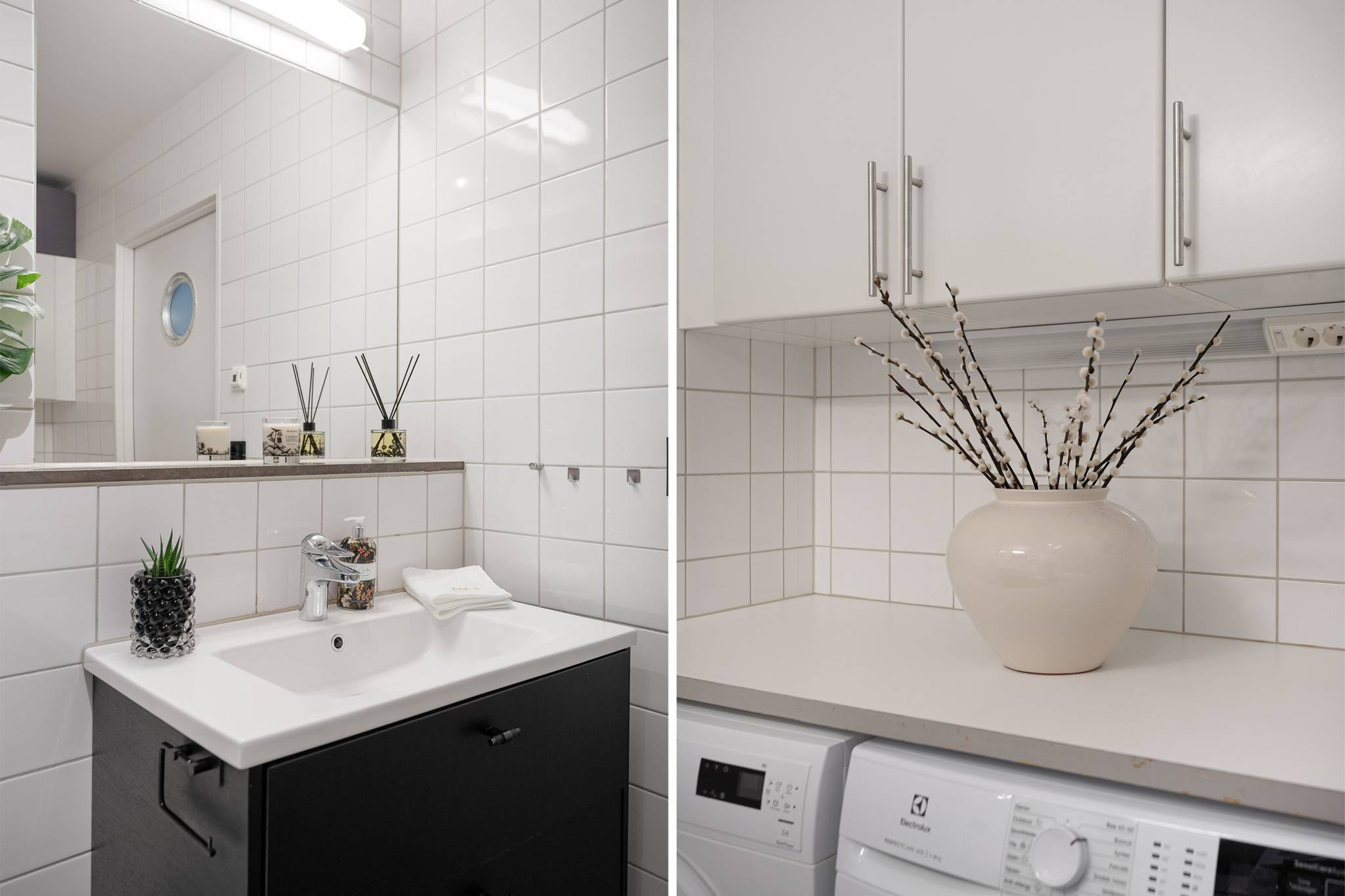 2.5 rum Lägenhet på Primusgatan 50 Lilla Essingen Stockholms kommun - bild 25