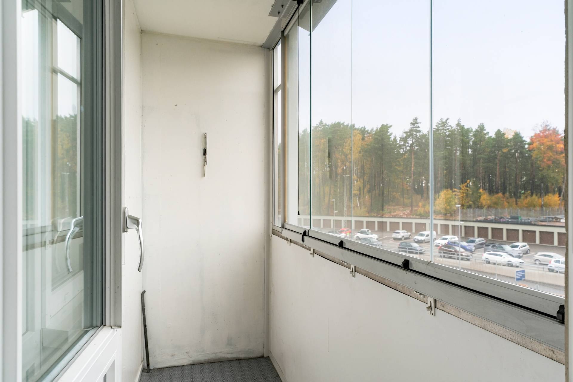 3 rum Lägenhet på Brandkärrsvägen 166 Brandkärr Nyköpings kommun - bild 6