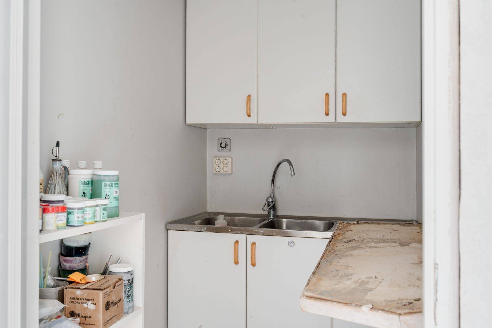 6 rum Villa på Norregatan 25 Centrum Hörby kommun - bild 23