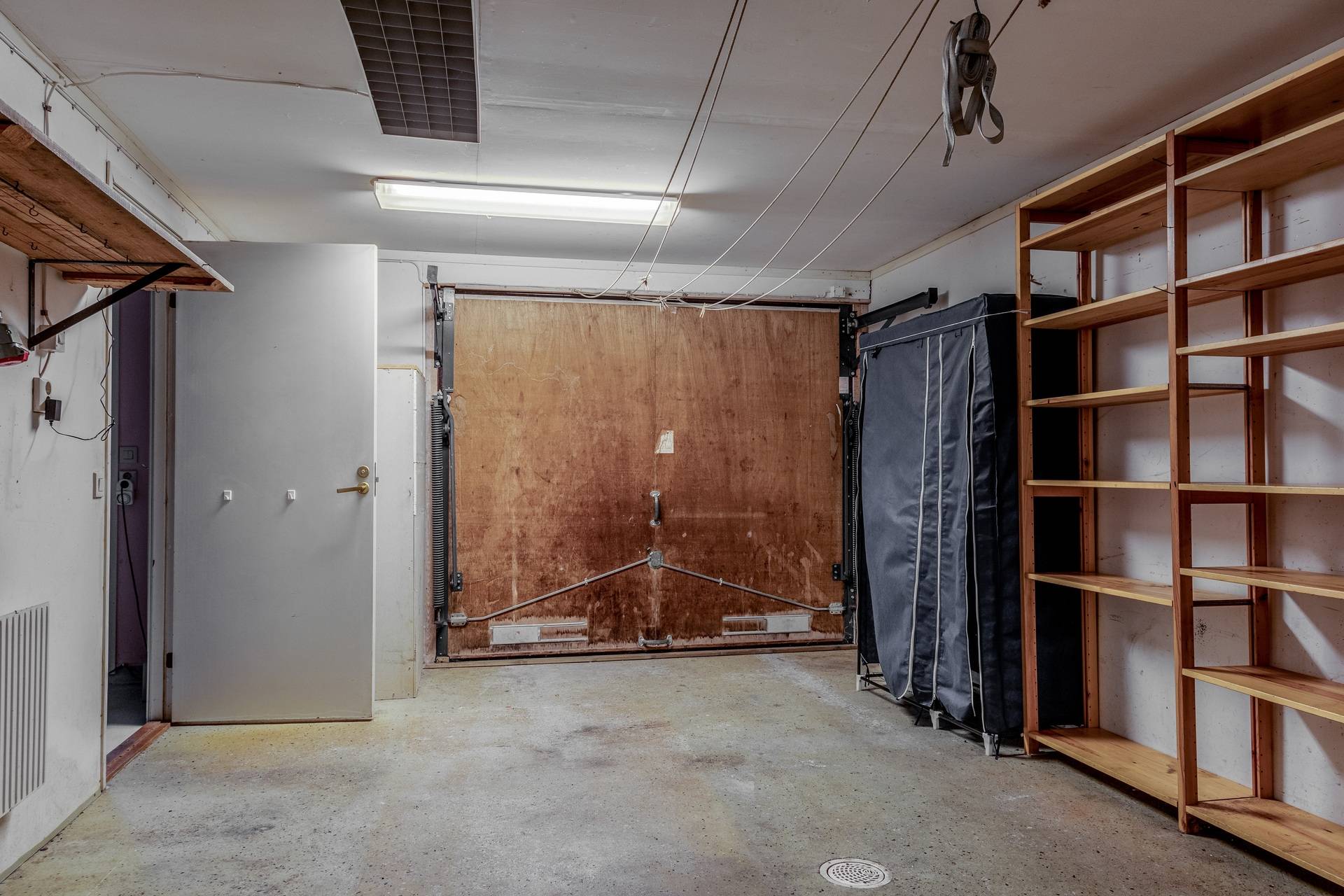 5 rum Villa på Sikvägen 1 Emmekalv Oskarshamns kommun - bild 29