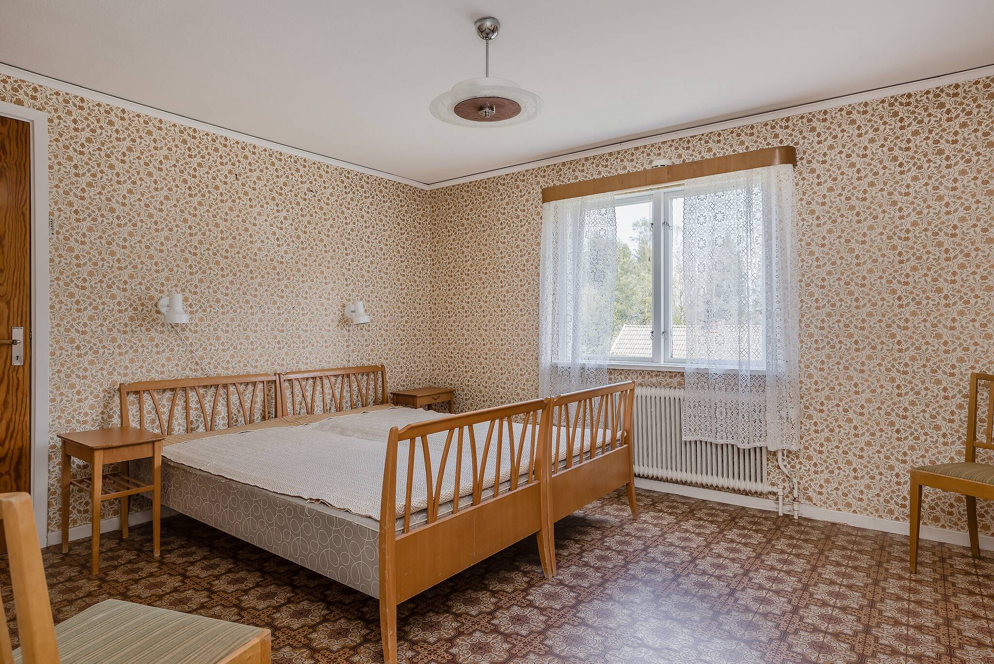 4 rum Gård med jordbruk på Lilla Gudmundstorp 101 Dalum Ulricehamns kommun - bild 19