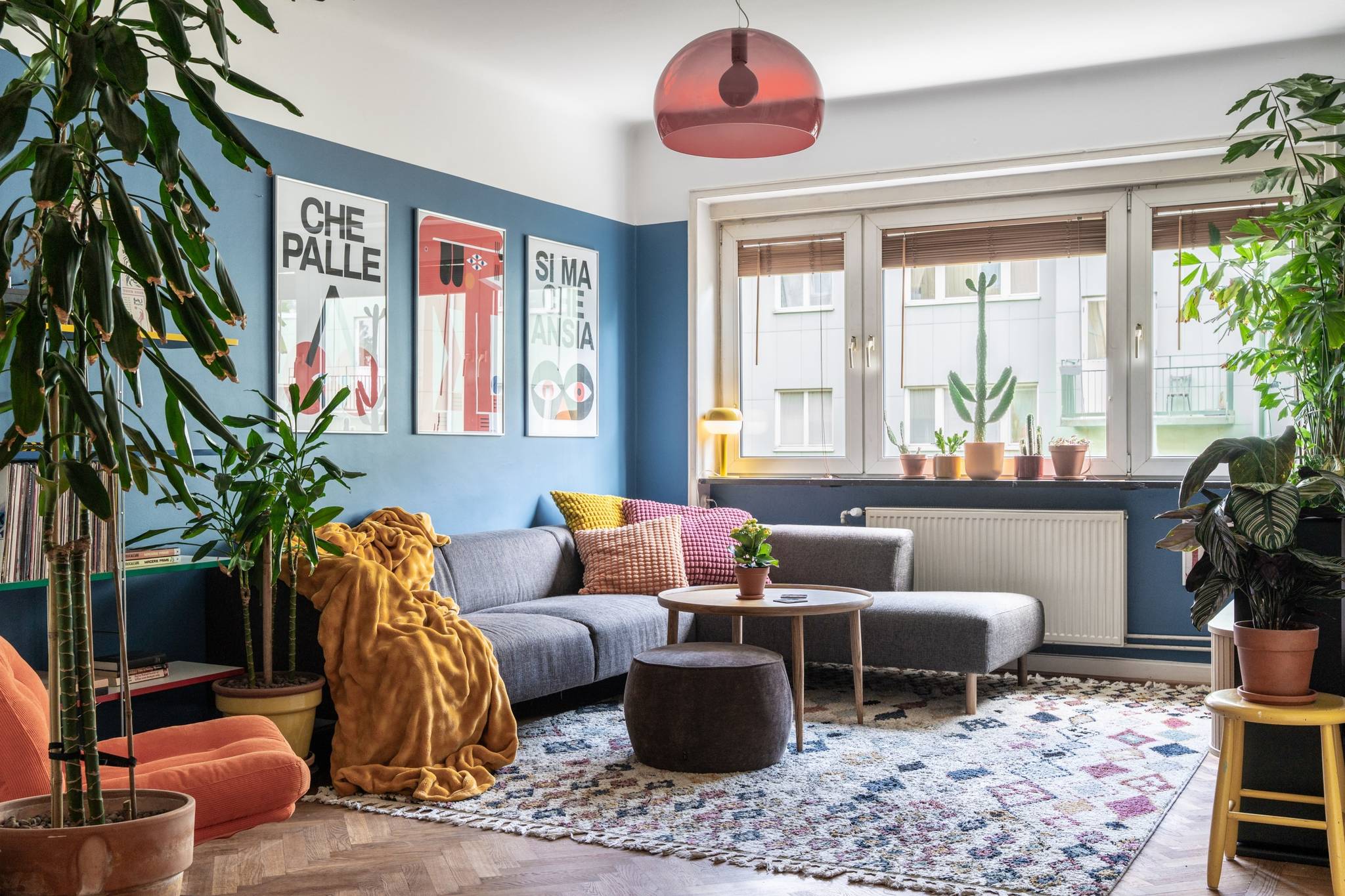 3 rum lägenhet på Lönngatan 48B Lönngården, Malmö kommun - bild 1