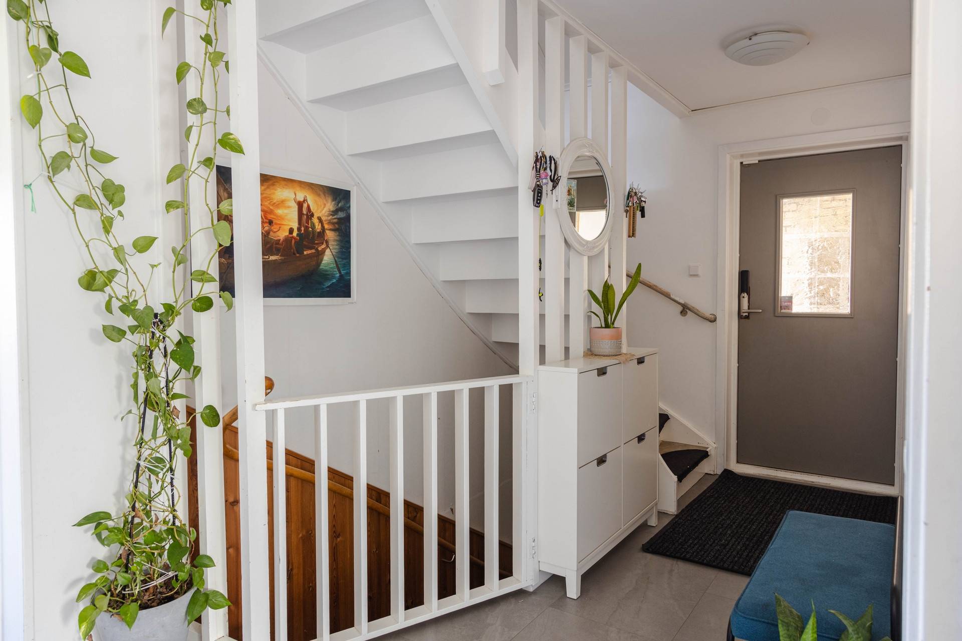 5 rum Villa på Egnahemsvägen 31 Avesta kommun - bild 19