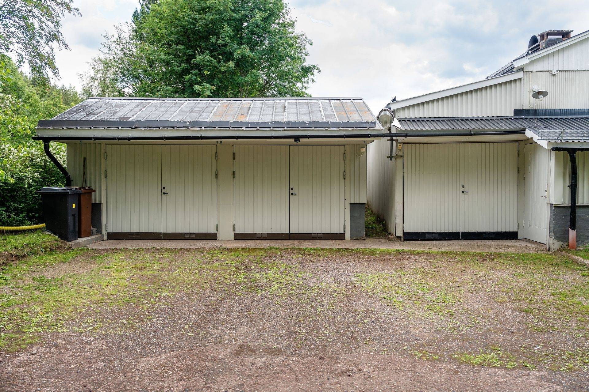 81 m² Villa på Husom 50 Lima Malung-Sälens kommun - bild 20