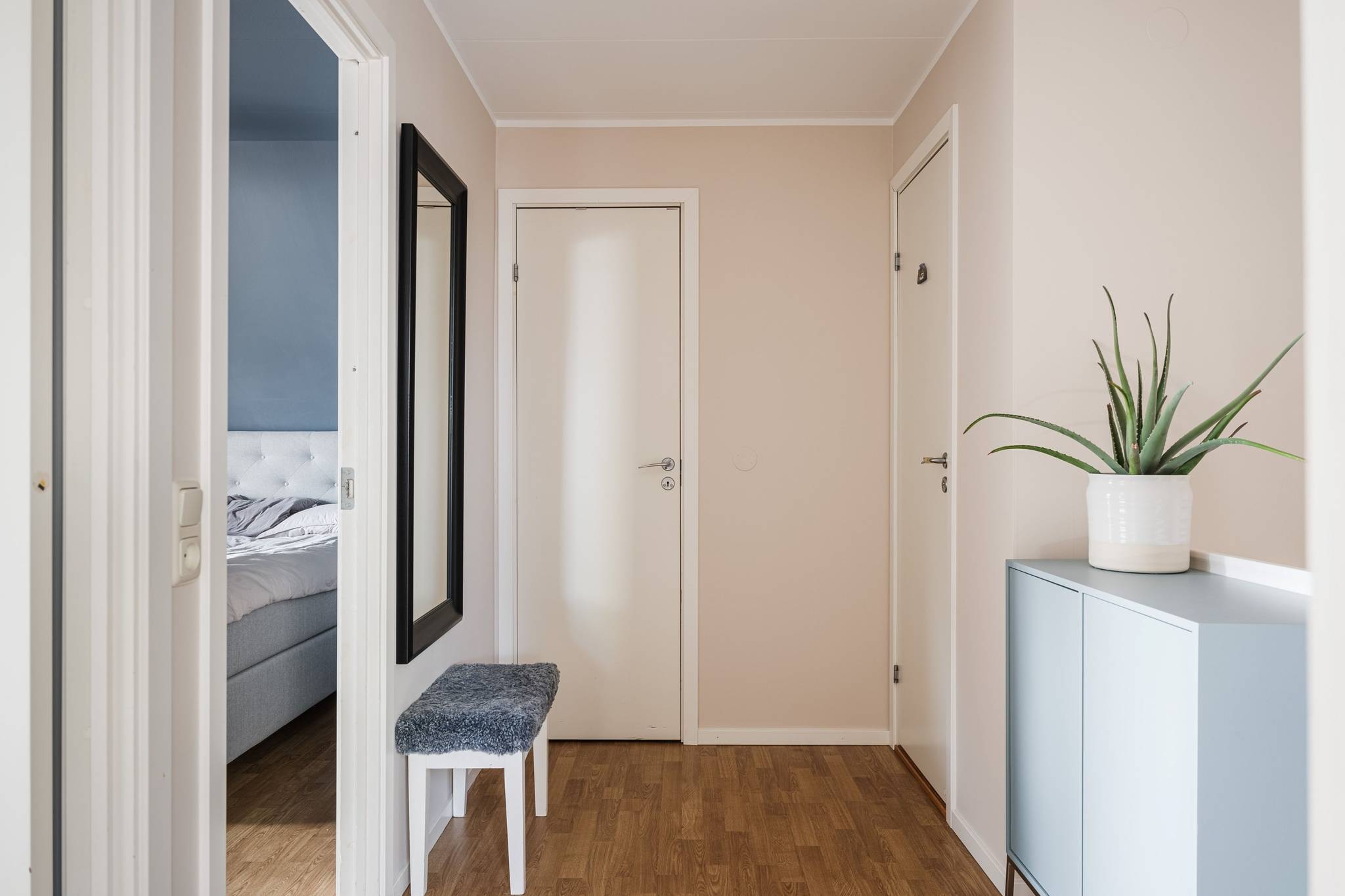 5 rum Villa på Jordtistelgatan 28 Bara Svedala kommun - bild 28