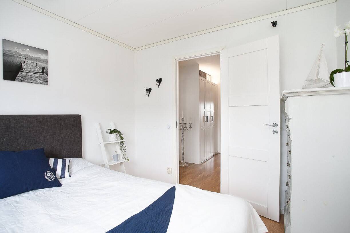3 rum Lägenhet på Konstapelgatan 102 Barnarp Jönköpings kommun - bild 14