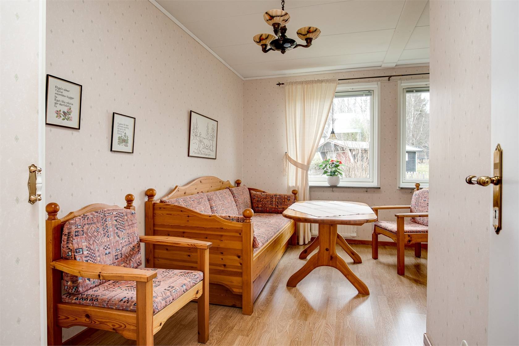 4 rum Villa på Stensötegränd 10 Nora - Esstorp Nora kommun - bild 36