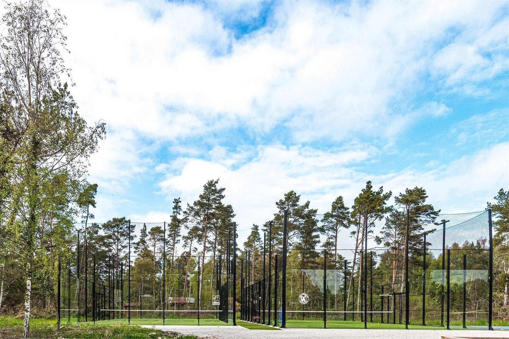 3 rum Fritidshus på Betaniavägen 39 Västra Gotland Gotlands kommun - bild 21