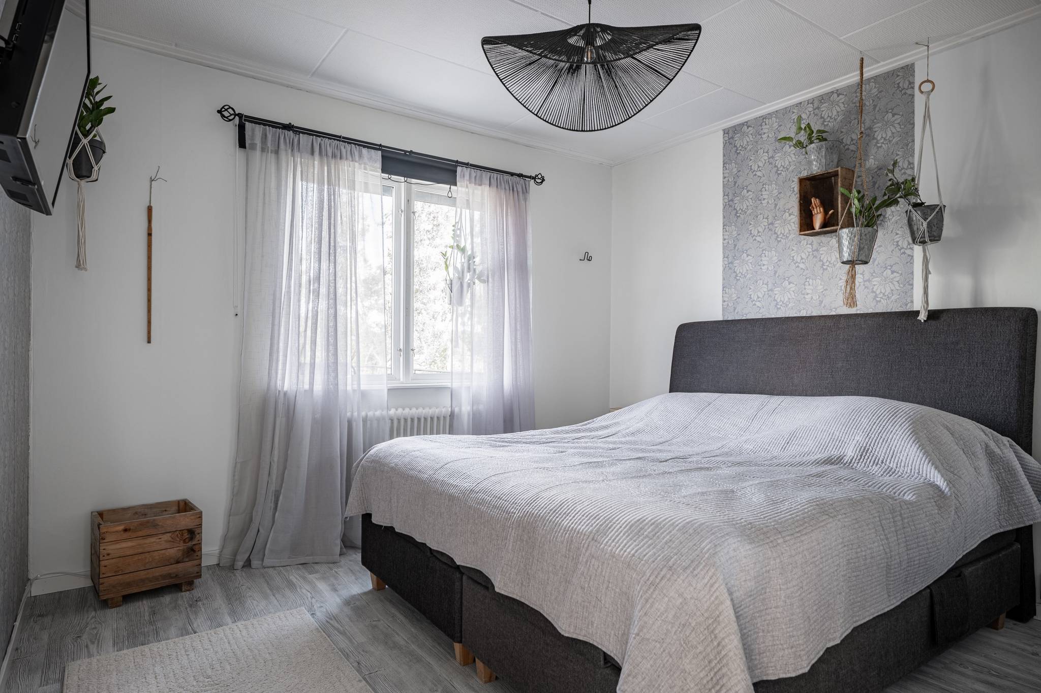 5 rum Villa på Snöplogsgatan 9 Tidan Skövde kommun - bild 21