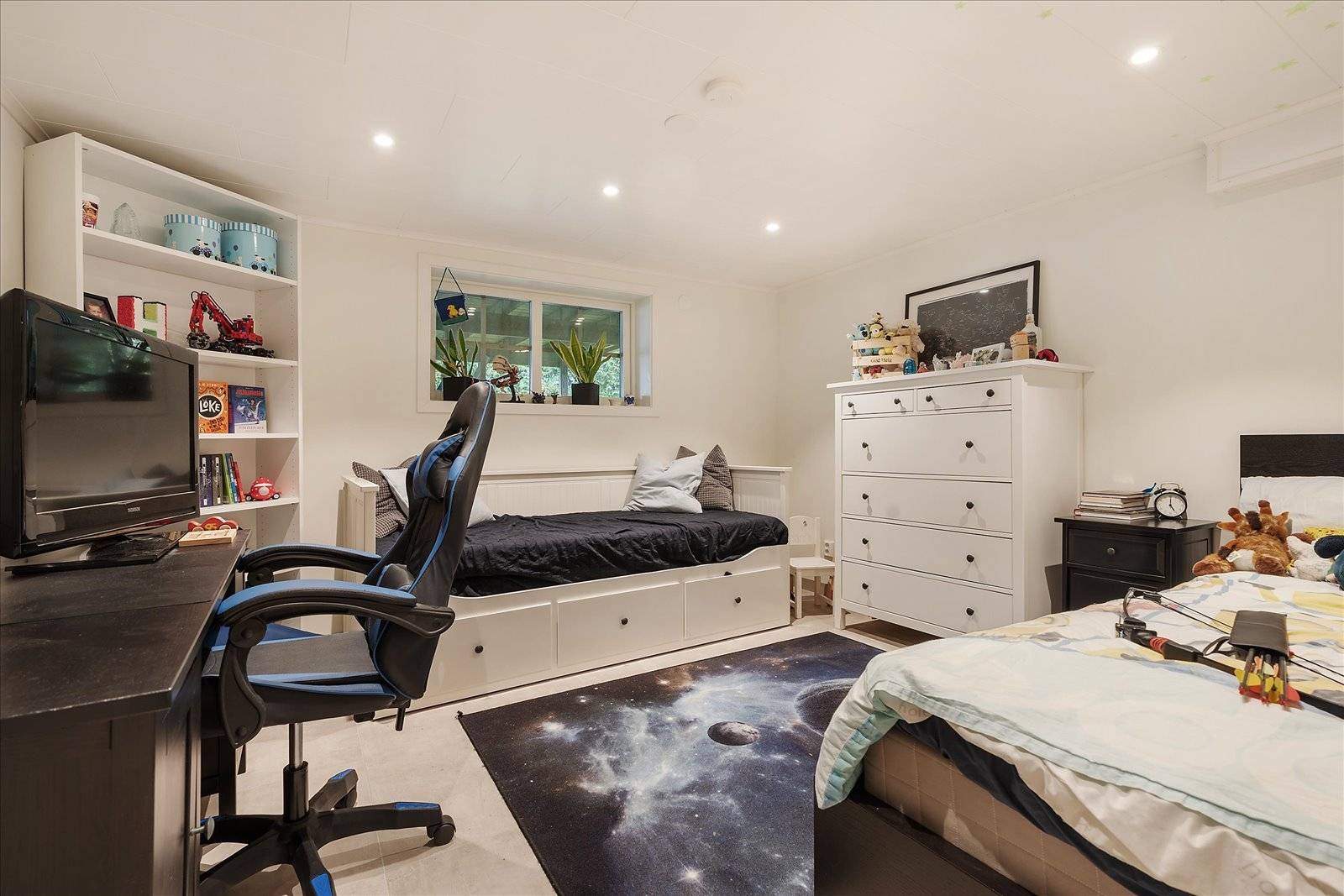 7 rum Villa på Norra Munkeby 333 Bokenäs Uddevalla kommun - bild 32