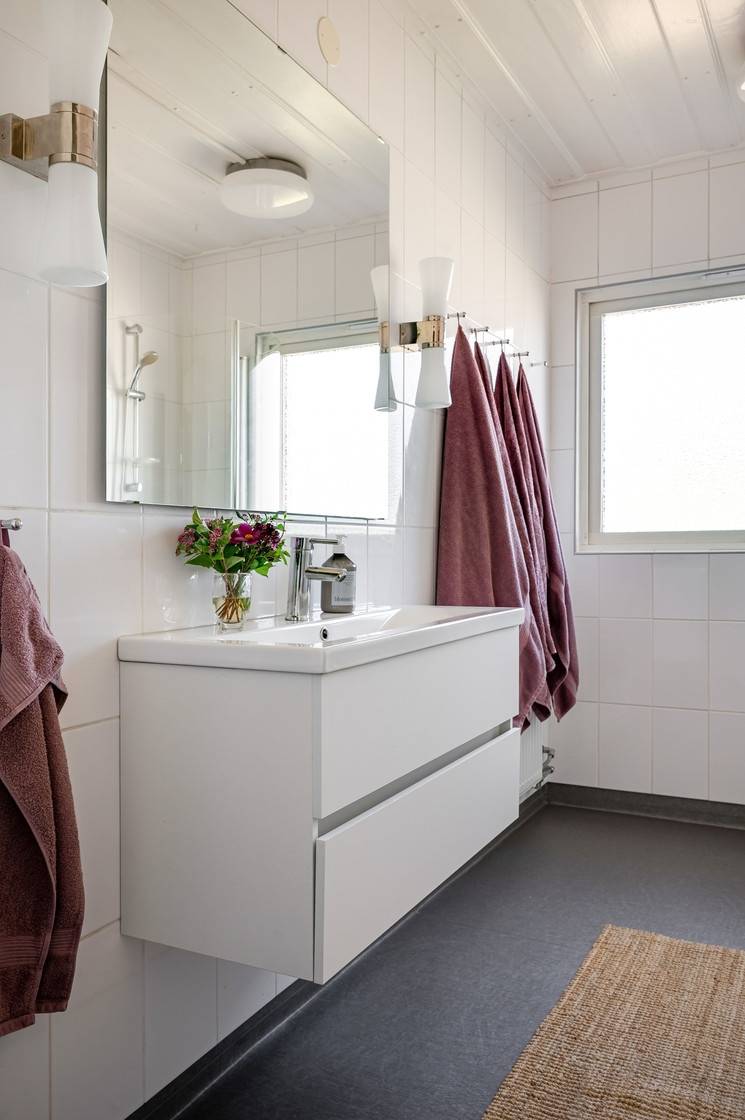 5 rum Villa på Fredsgatan 13 Vansbro Vansbro kommun - bild 42
