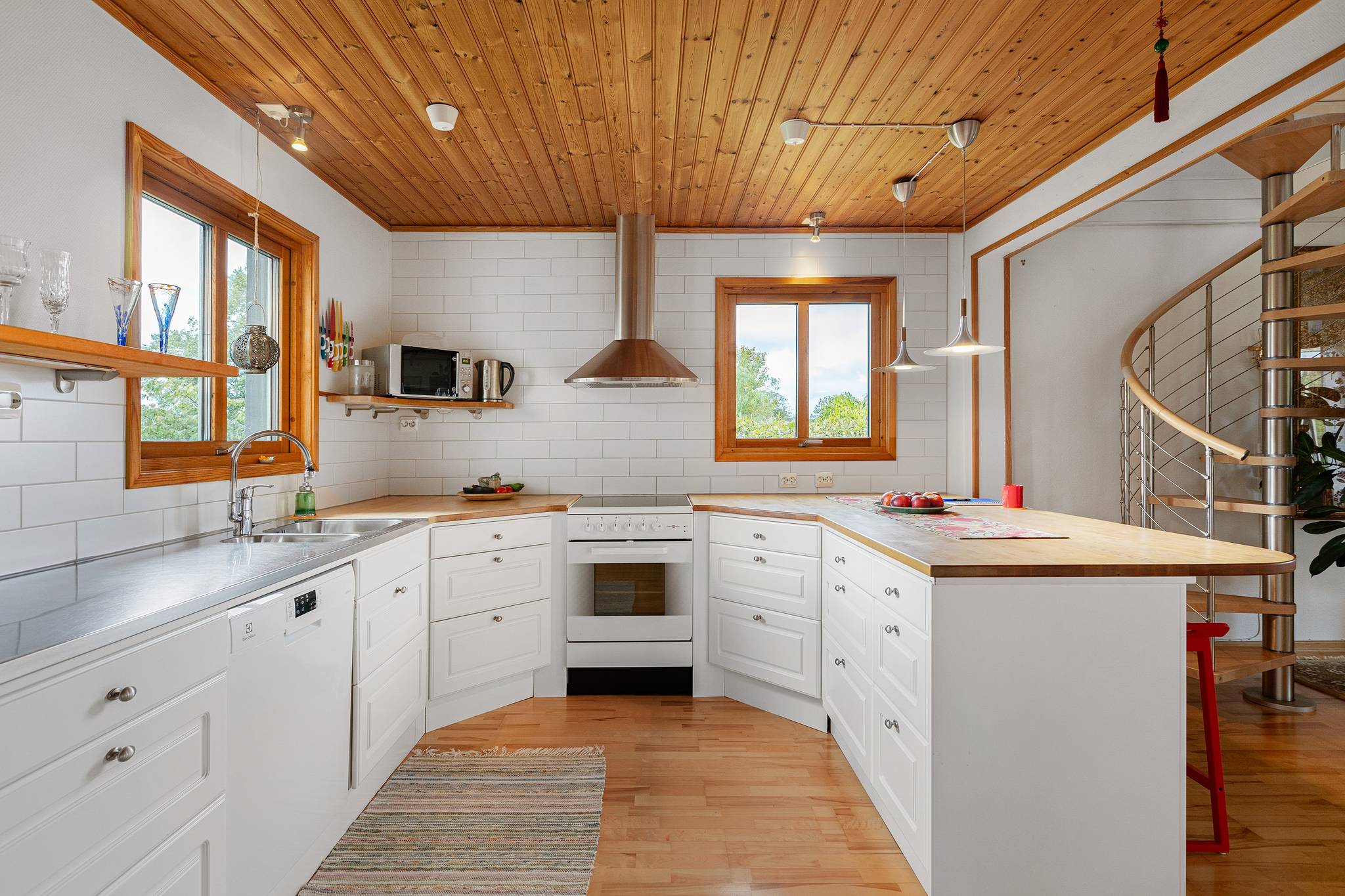 5 rum Villa på Östersjövägen 359 Edenryd Bromölla kommun - bild 6