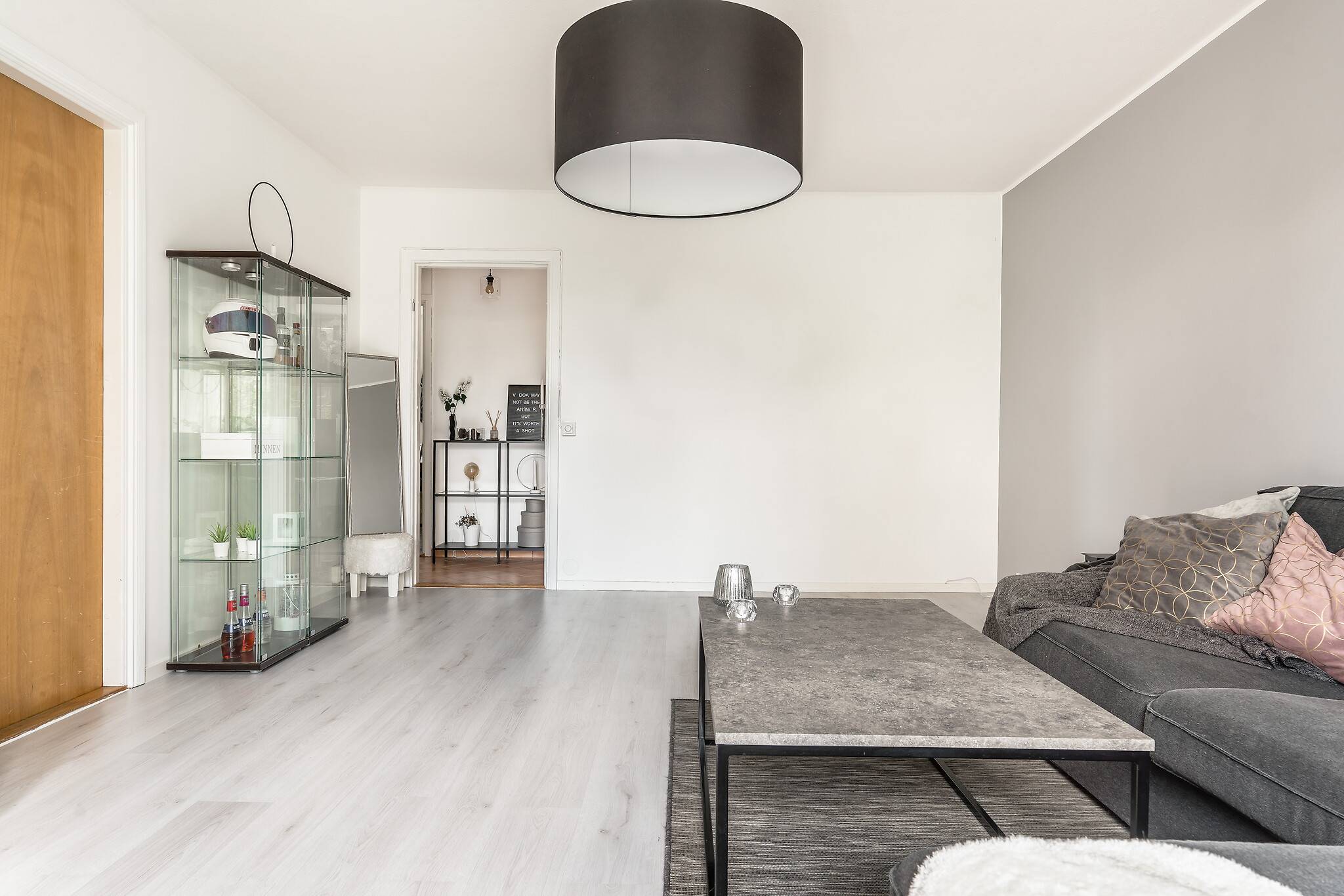 3 rum Lägenhet på Tångringsgatan 6B Borlänge kommun - bild 10