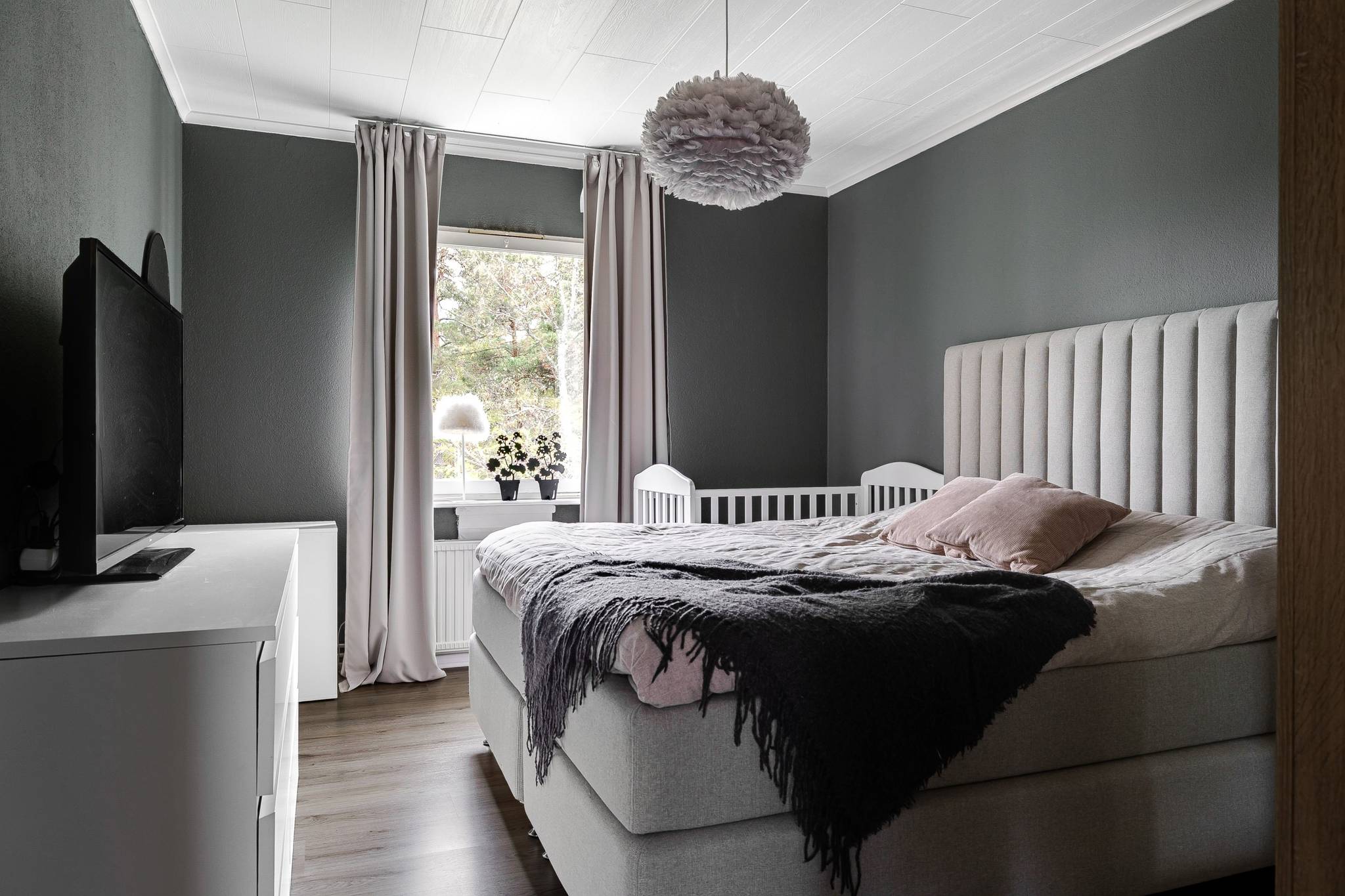 3 rum Lägenhet på Jurastigen 62C Kvännaren Västerviks kommun - bild 26