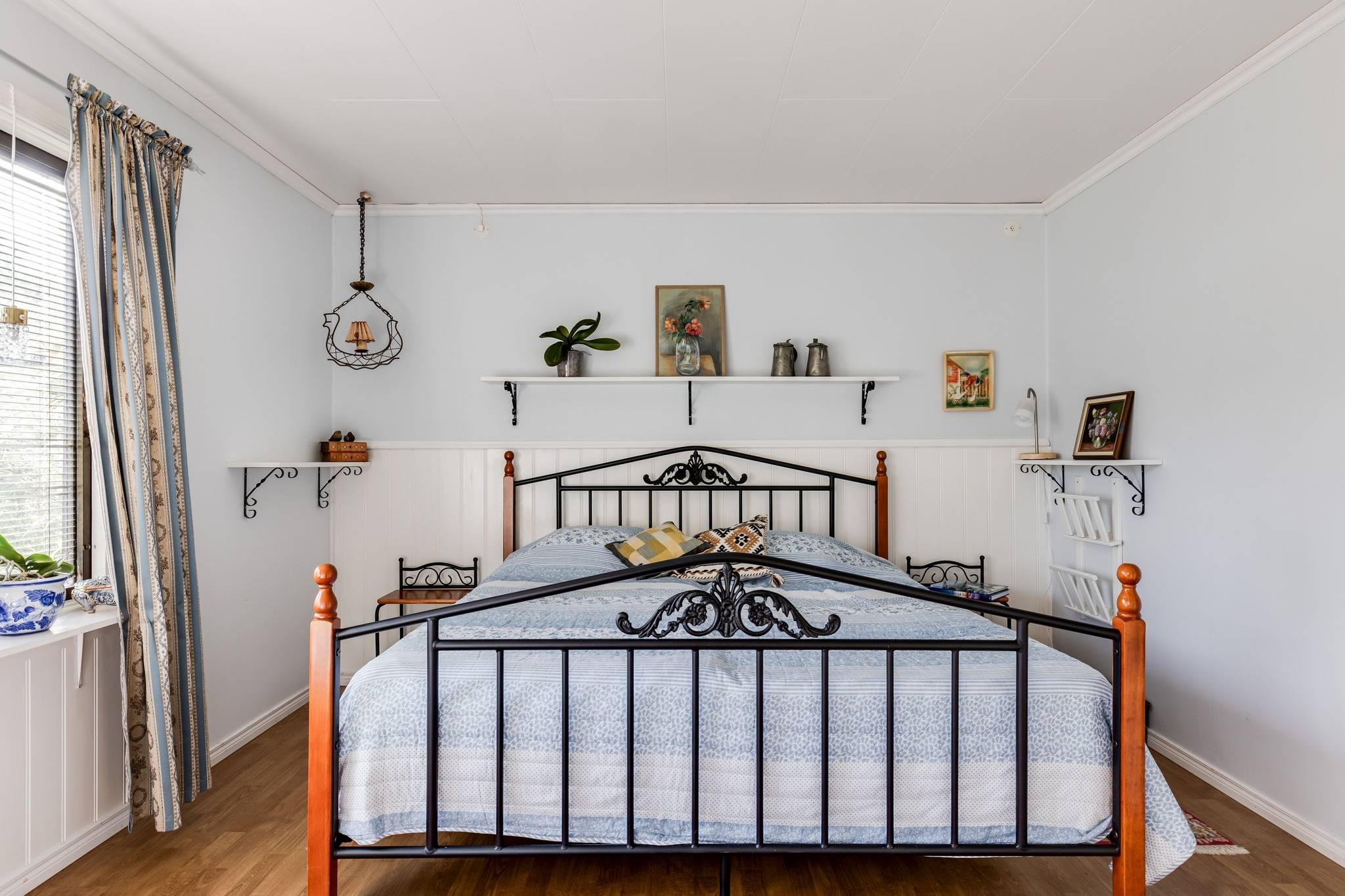 5 rum Villa på Byrstatorp 109 Byrstatorp Kumla kommun - bild 16