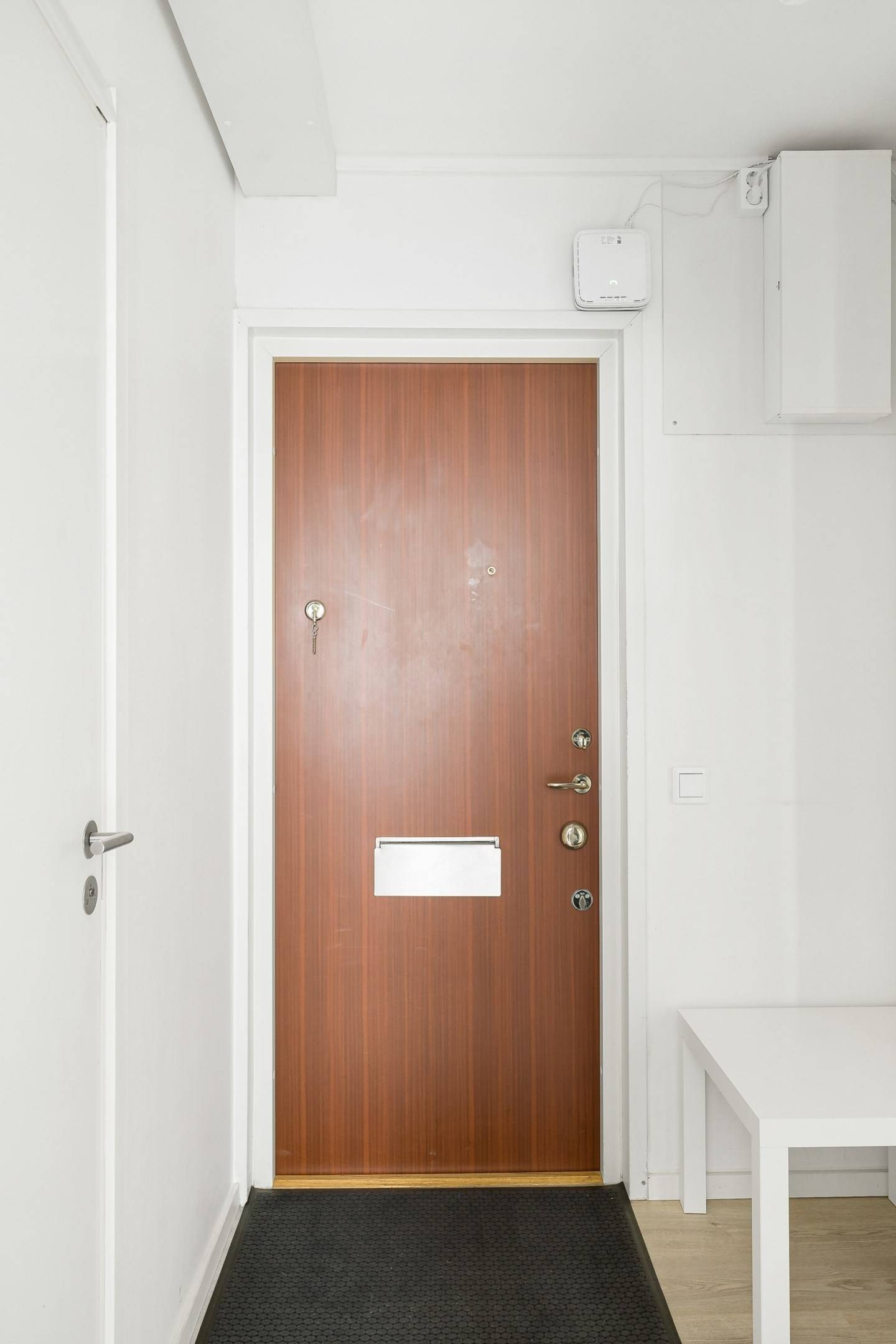 3 rum Lägenhet på Hagalundsgatan 40 Hagalund Solna kommun - bild 6