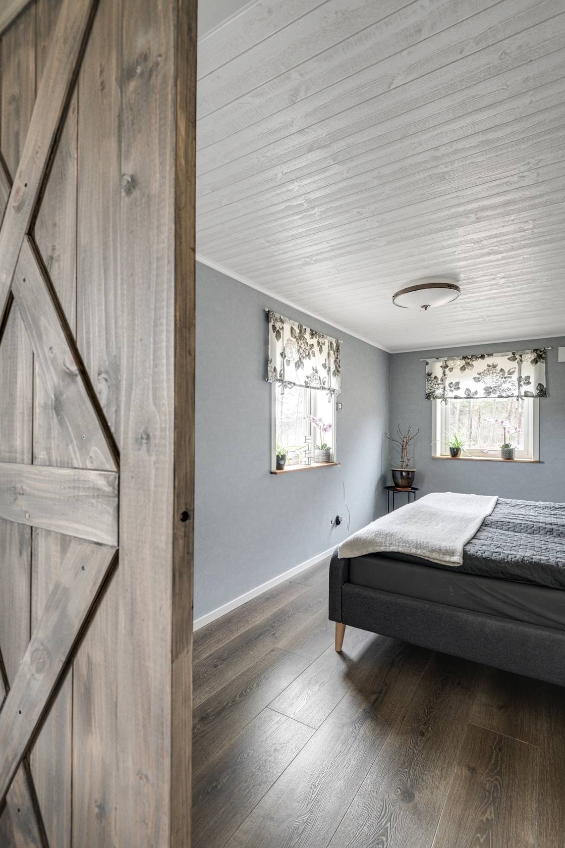 3 rum Villa på Sjonhem Hällinge 369 Mellersta Gotland Gotlands kommun - bild 10