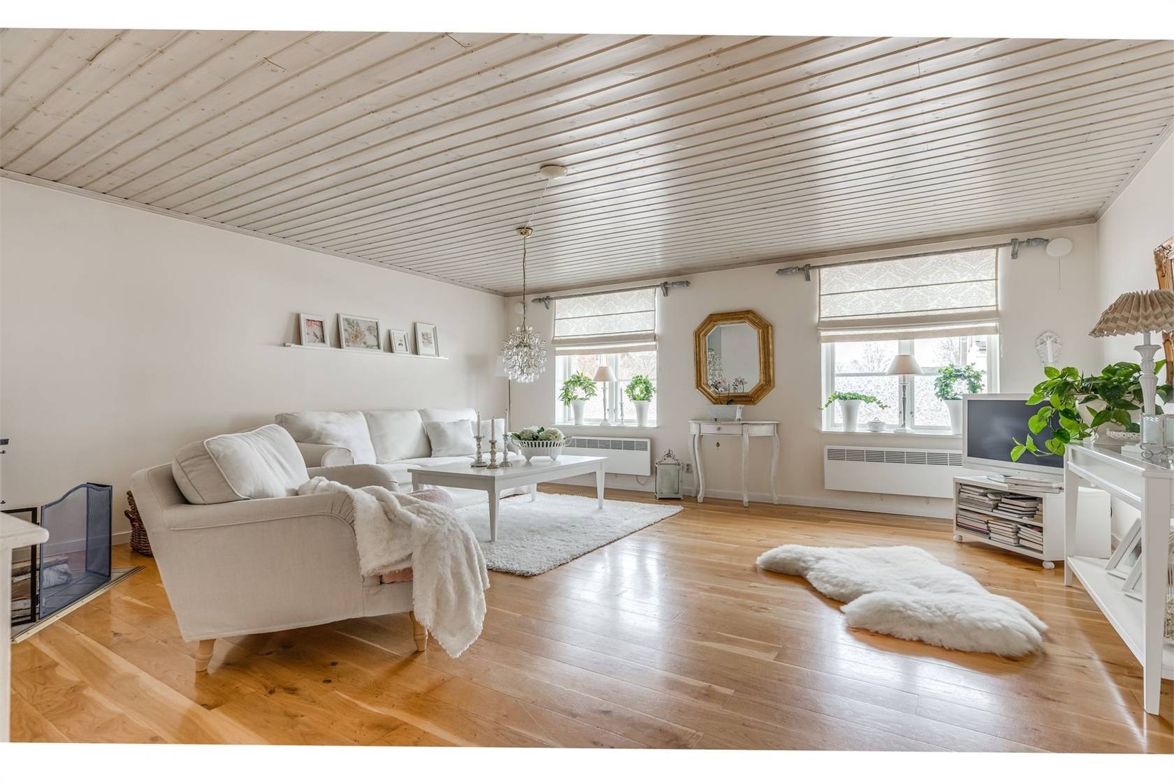 383 m² Övrig på Hilleviksvägen 70 Hillevik Gävle kommun - bild 8