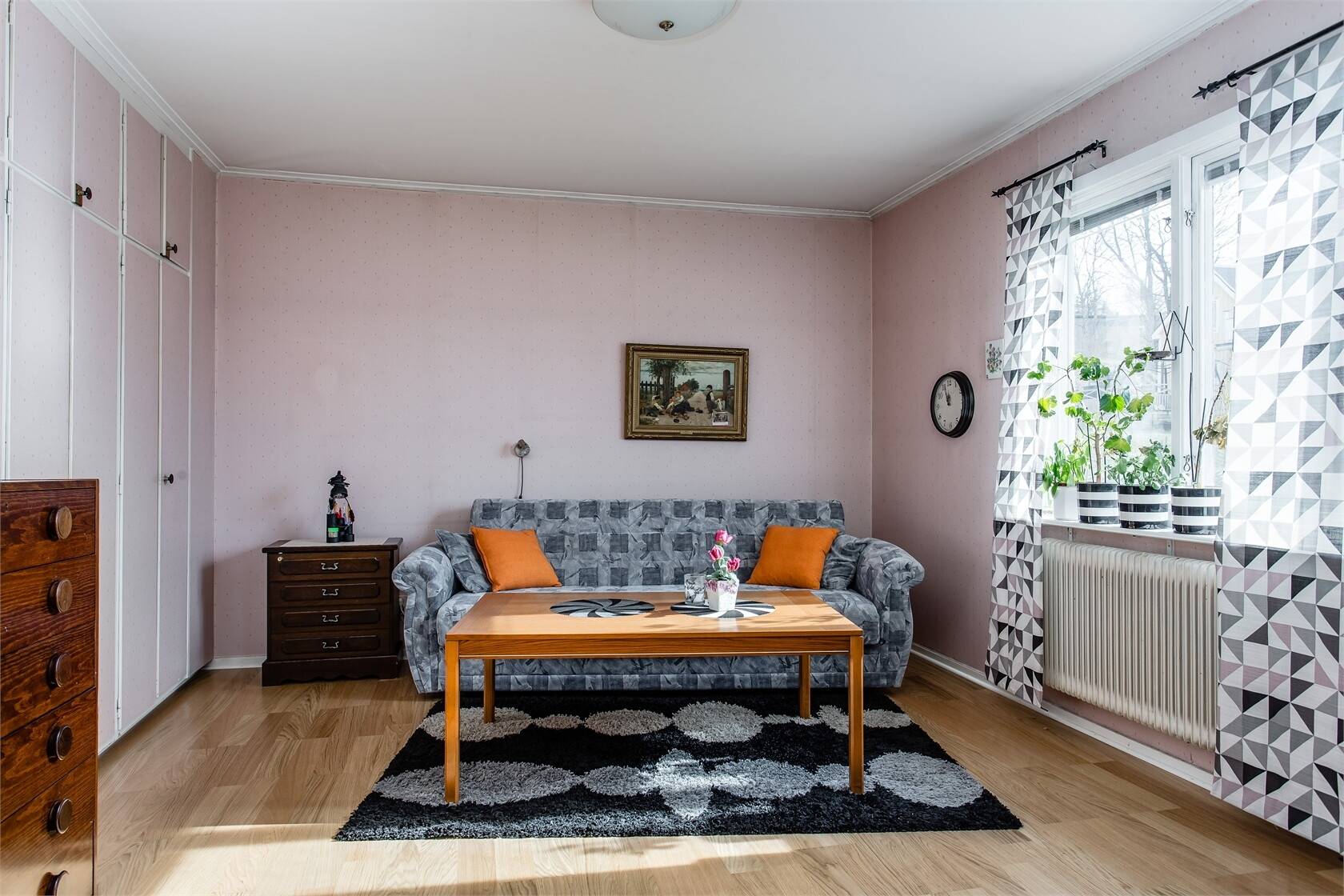 3 rum Villa på Storåsgatan 11 Forshaga-Enåsen Forshaga kommun - bild 16