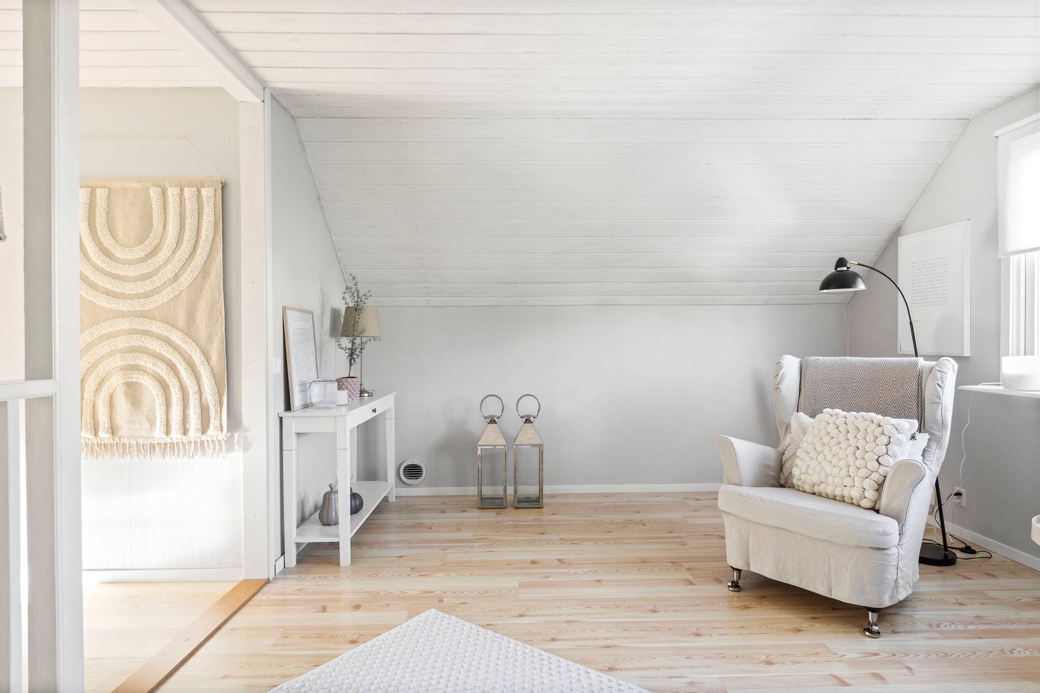 5 rum Villa på Lördagsvägen 19 Sundsbruk Sundsvalls kommun - bild 25