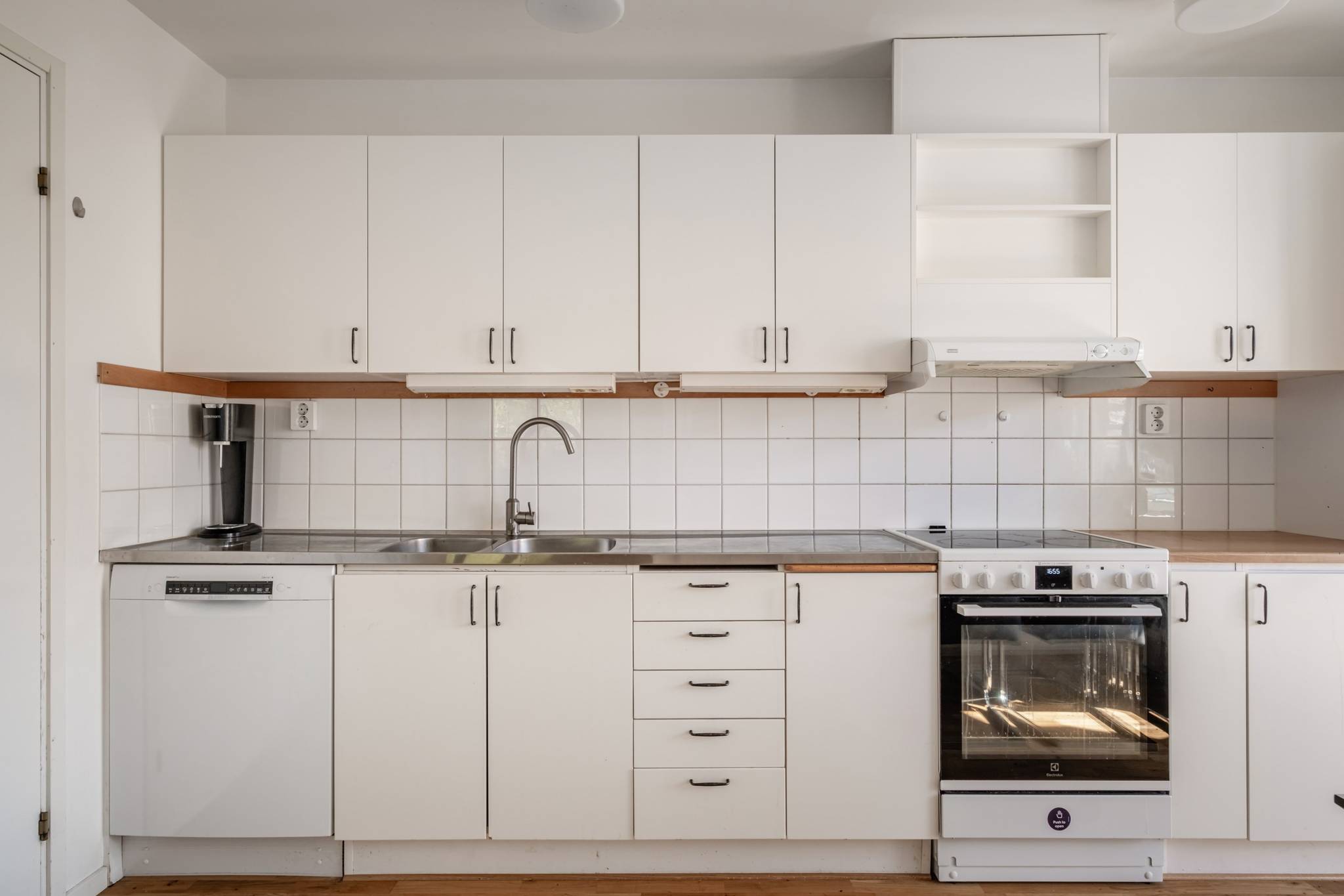 4 rum Lägenhet på Ekebyvägen 32 Ekeby Vallentuna kommun - bild 6