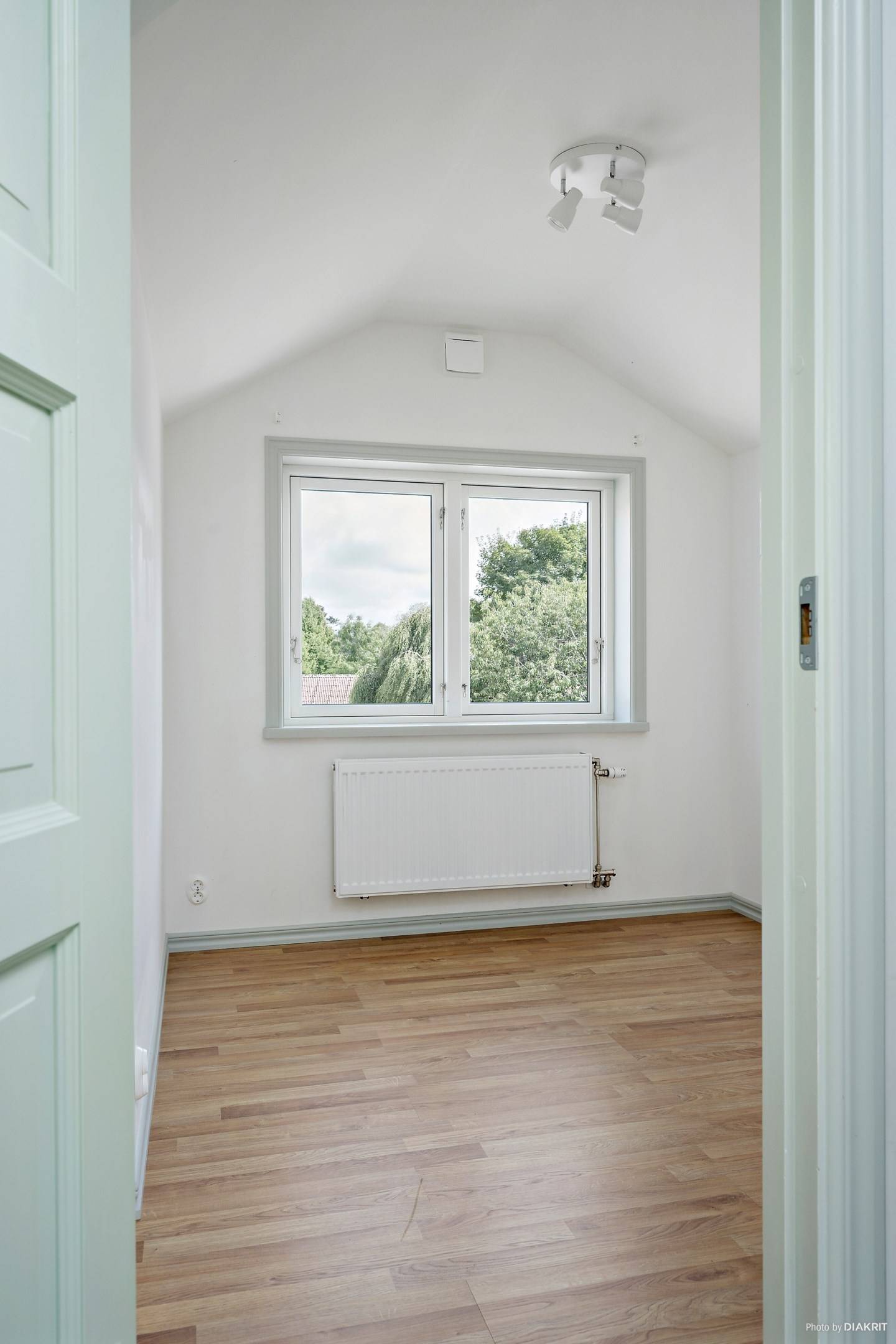 5 rum Villa på Billingevägen 6B Röstånga Svalövs kommun - bild 24