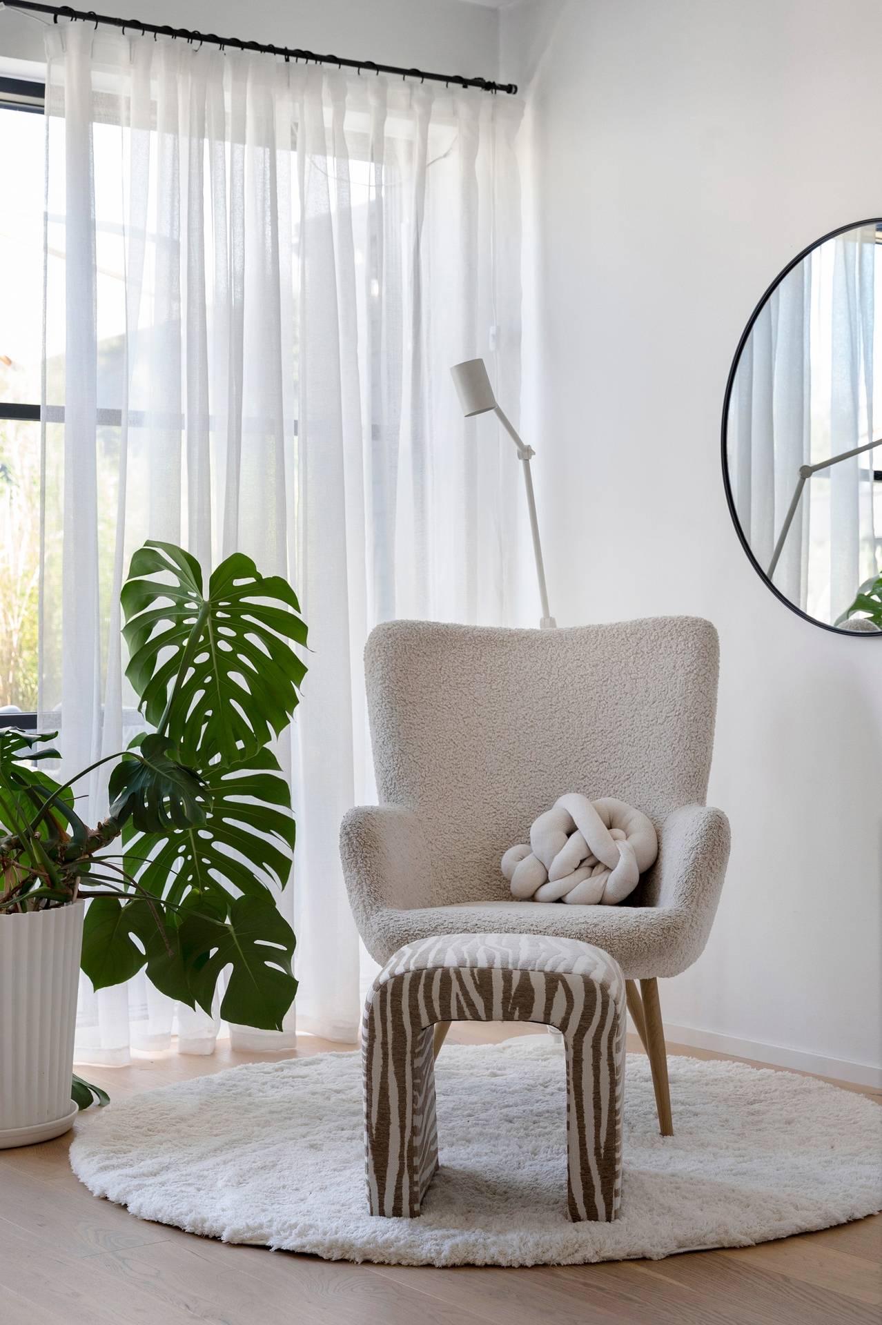 6 rum Villa på Trädgårdsmästarevägen 44 Gävle Gävle kommun - bild 22