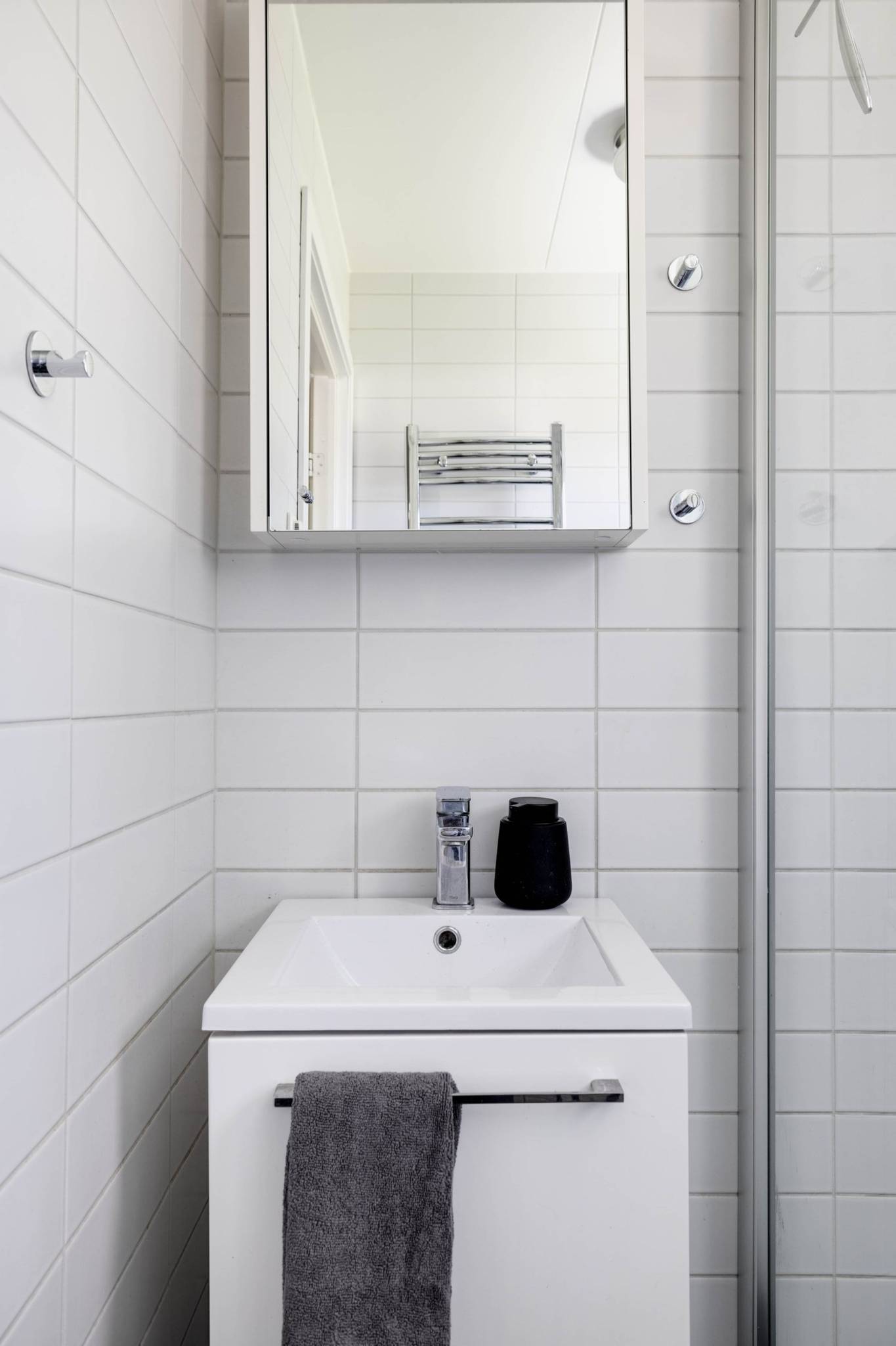 4 rum Radhus på Storskiftegatan 17 Övre Tega Kungälvs kommun - bild 15