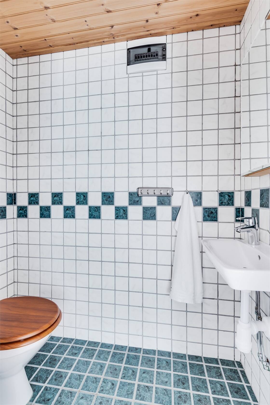 4 rum Villa på Glimmingevägen 56 Västra Karup Båstads kommun - bild 24