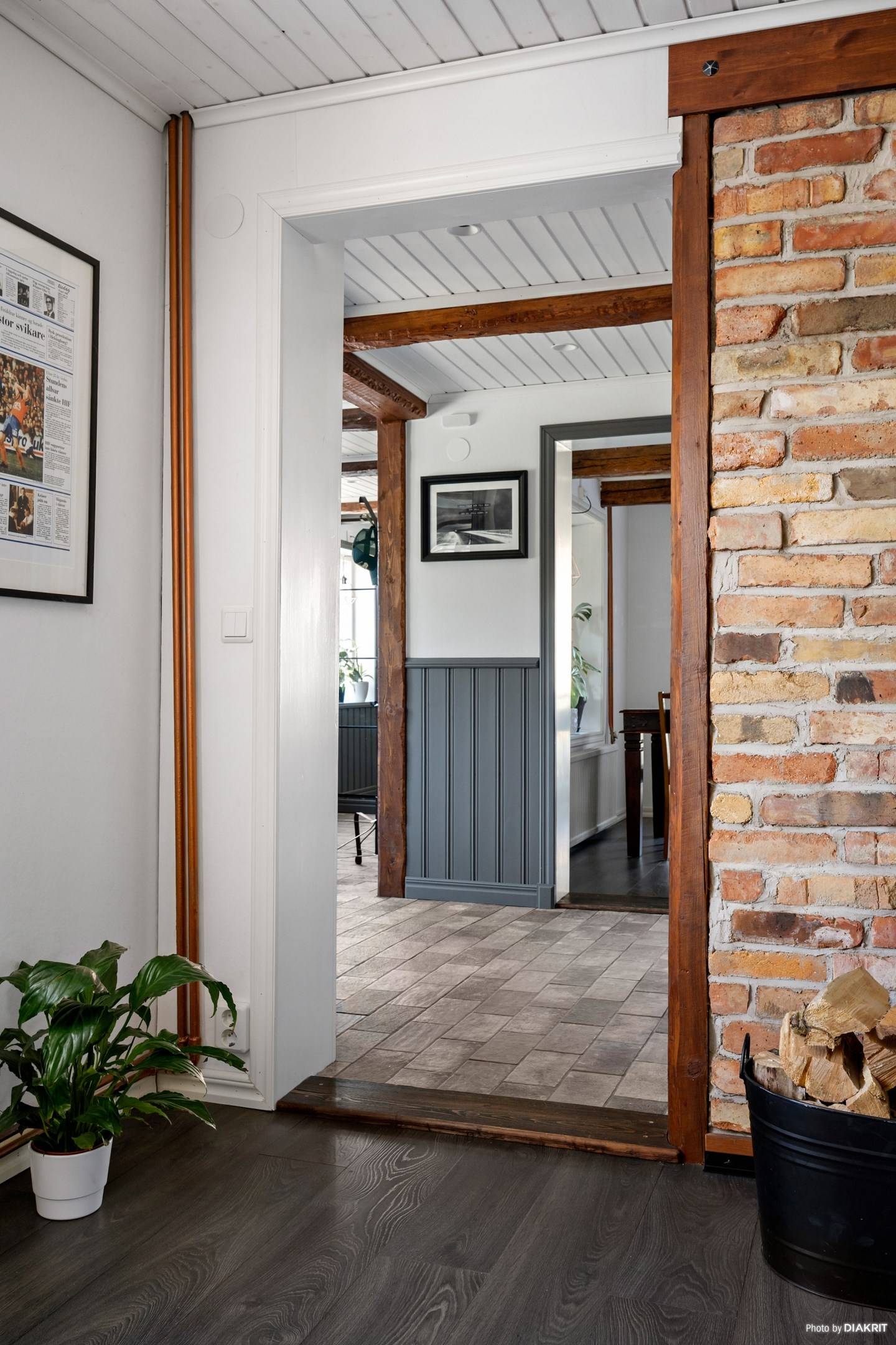 6 rum Villa på Krika 2255C Klippan Klippans kommun - bild 14