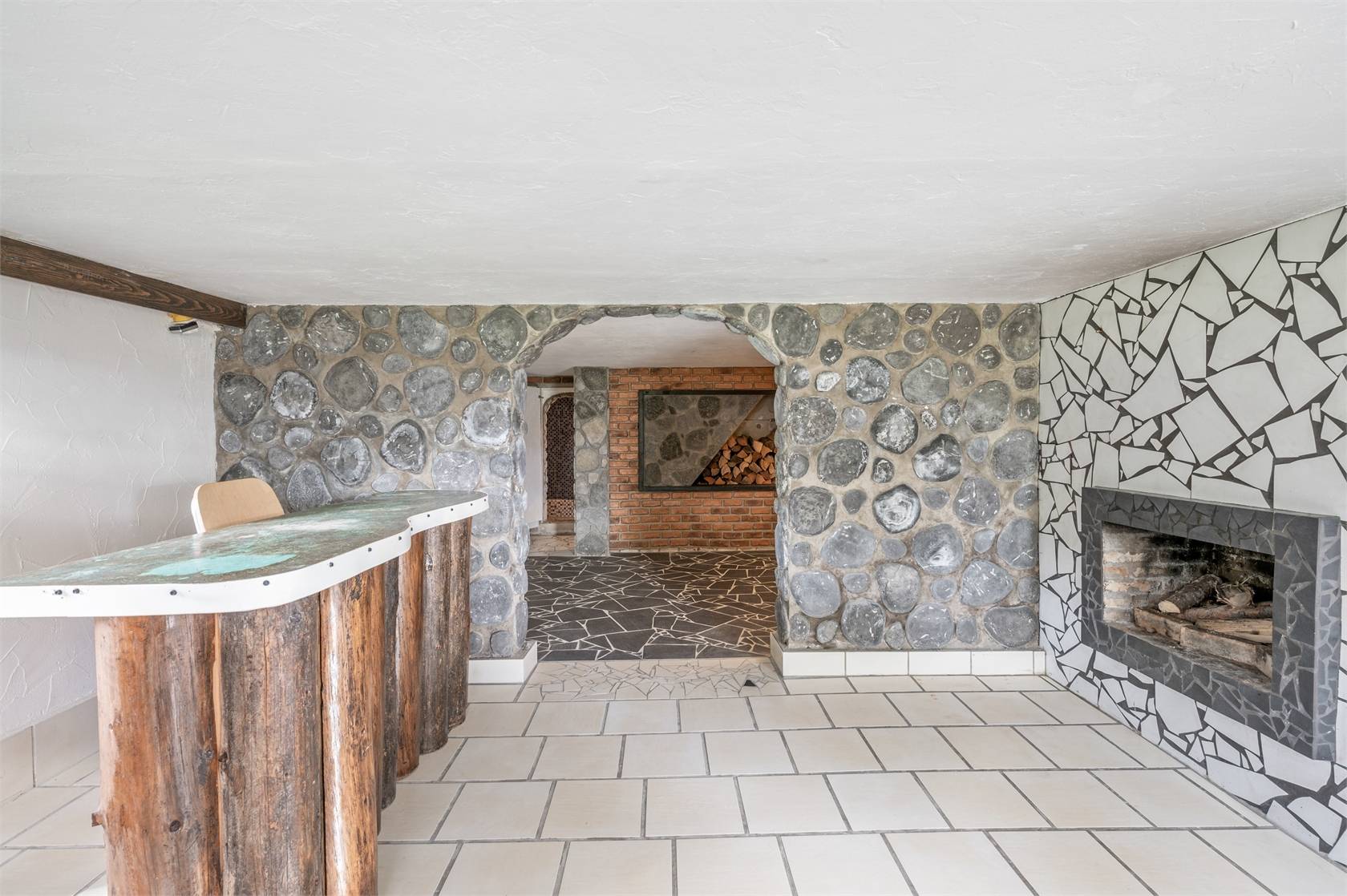 6 rum Villa på Östfora 7 Järlåsa Uppsala kommun - bild 33