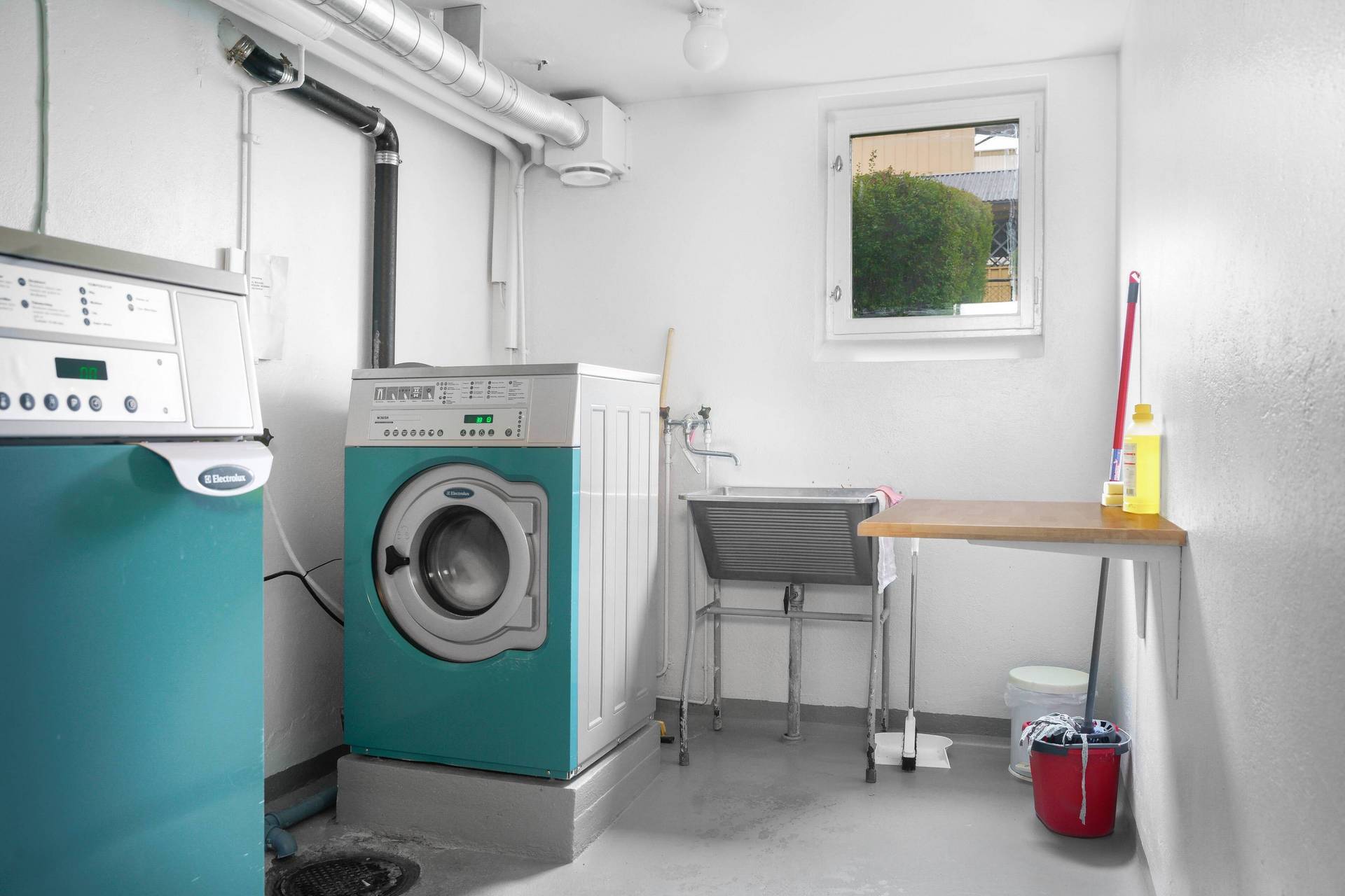 3 rum Lägenhet på Ostdalsgatan 42A Mossen Motala kommun - bild 18