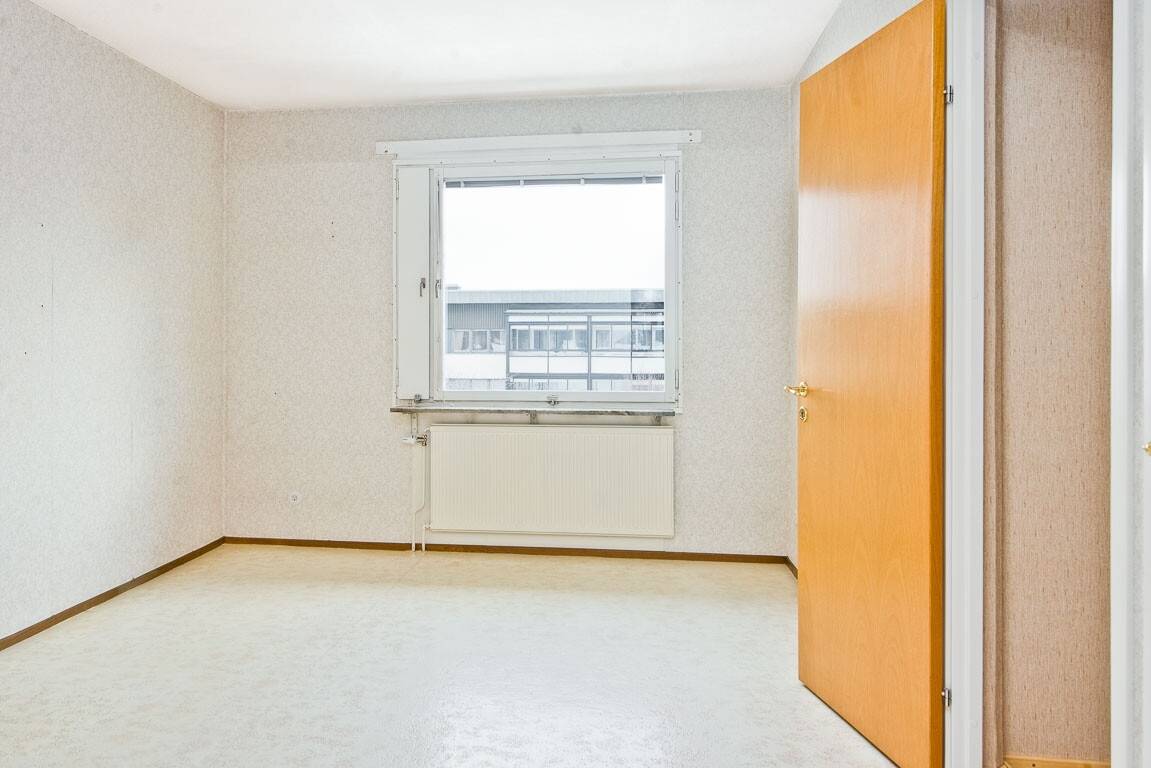 3 rum Lägenhet på Södra skogsvägen 11C Centralt - Handskeryd Nässjö kommun - bild 18