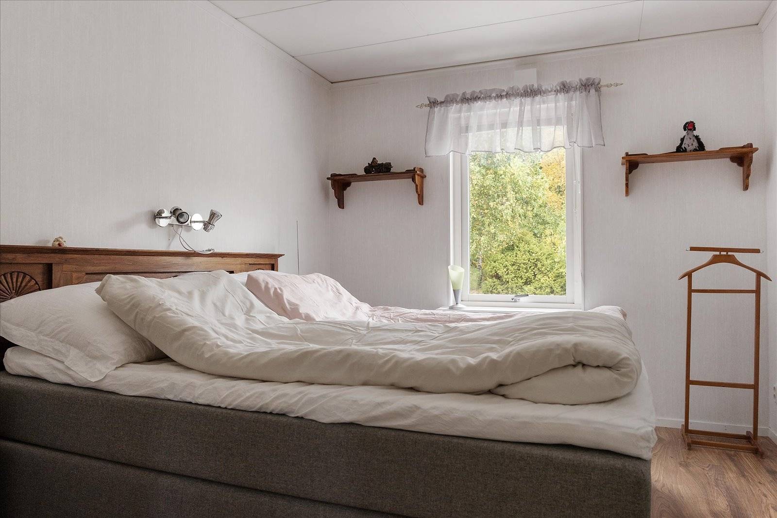 4 rum Lägenhet på Simhoppsvägen 29 Källdal Uddevalla kommun - bild 26